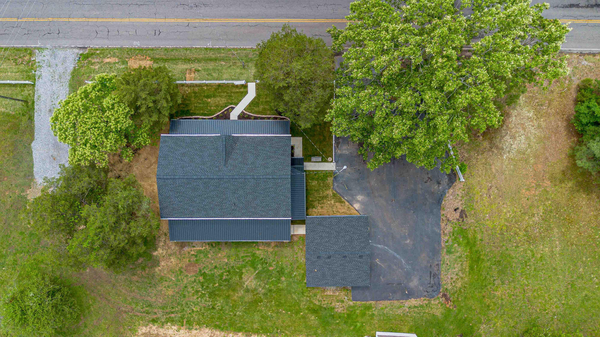 3259 Big Bear Highway Property Photo 47