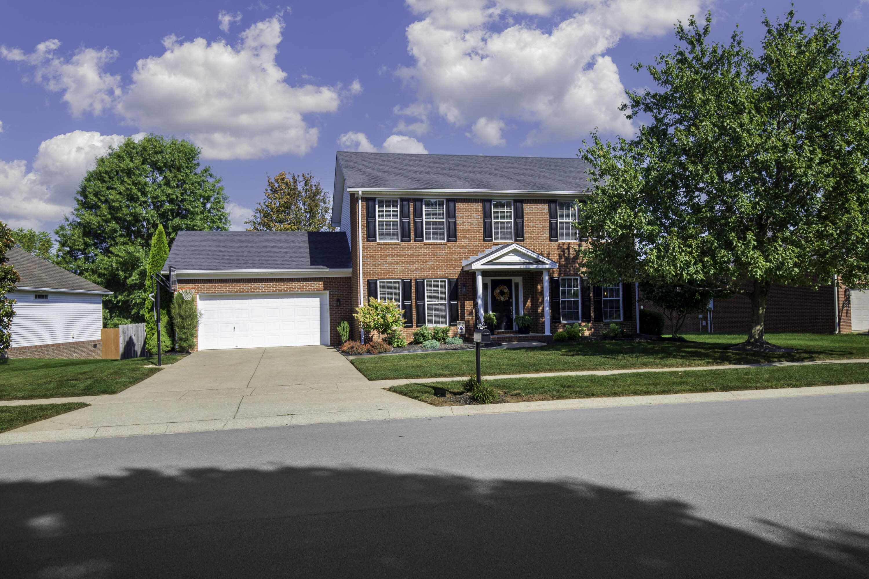 308 S Hill Road Property Photo 3