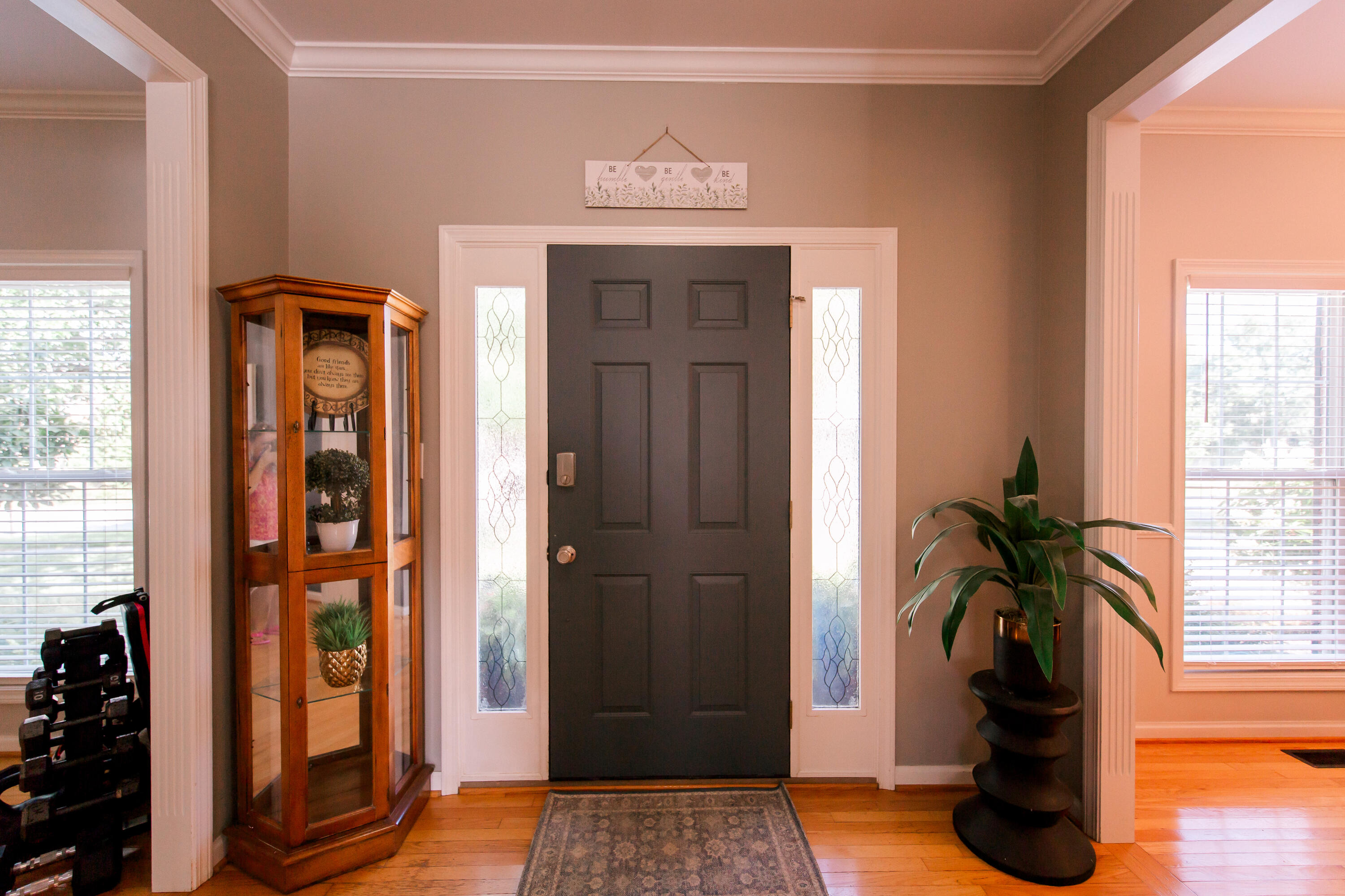 308 S Hill Road Property Photo 6