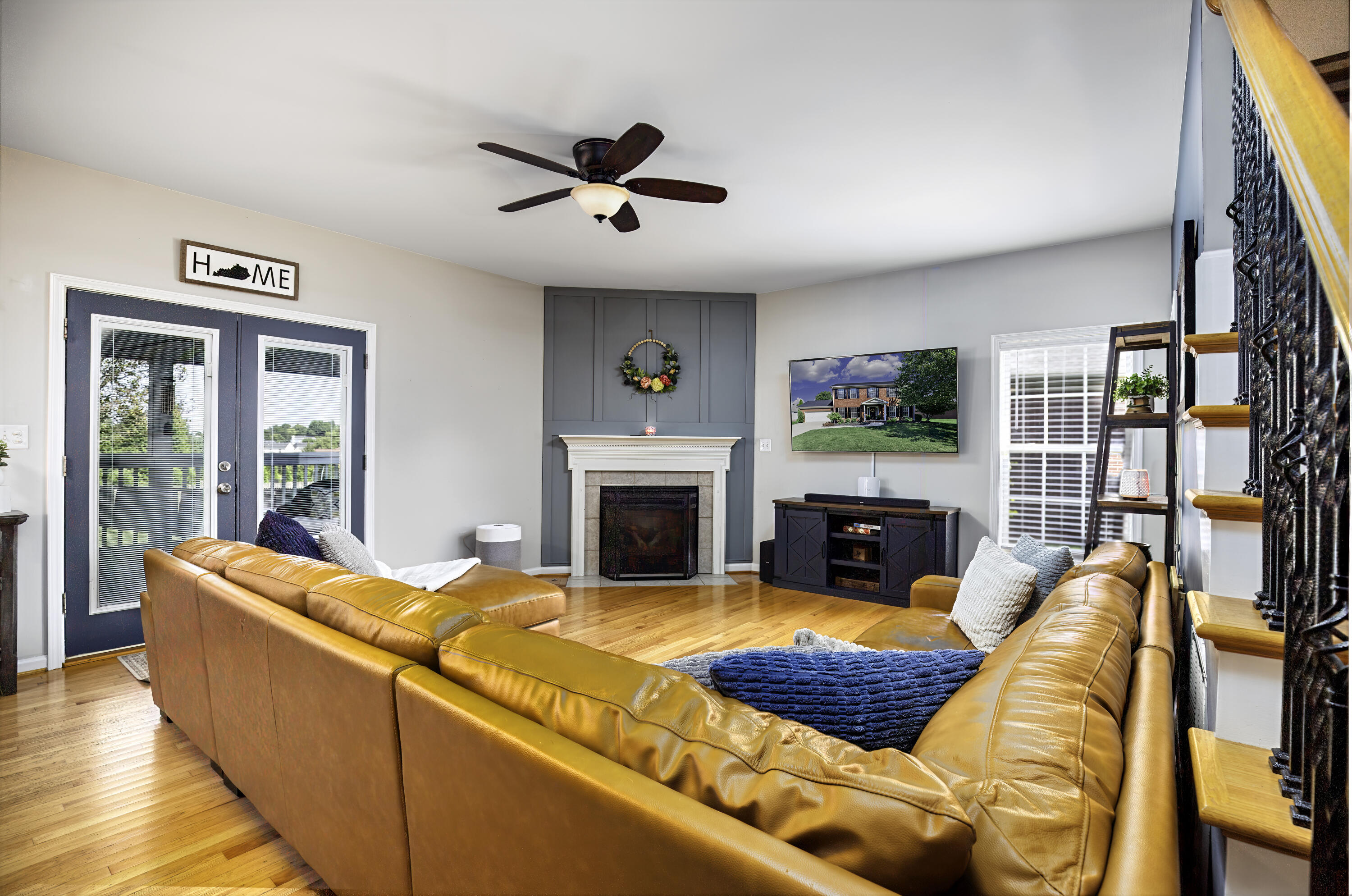 308 S Hill Road Property Photo 6