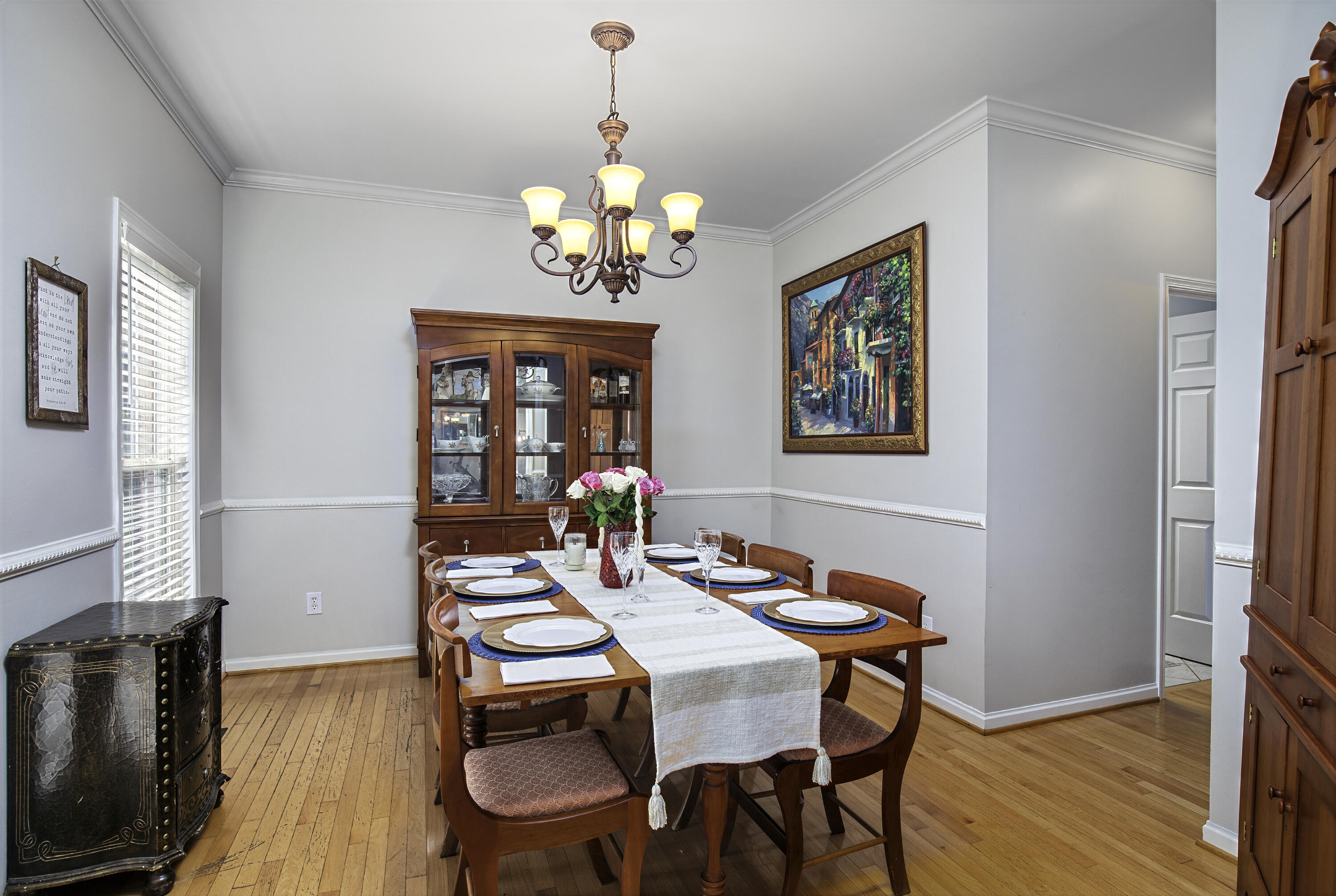 308 S Hill Road Property Photo 12