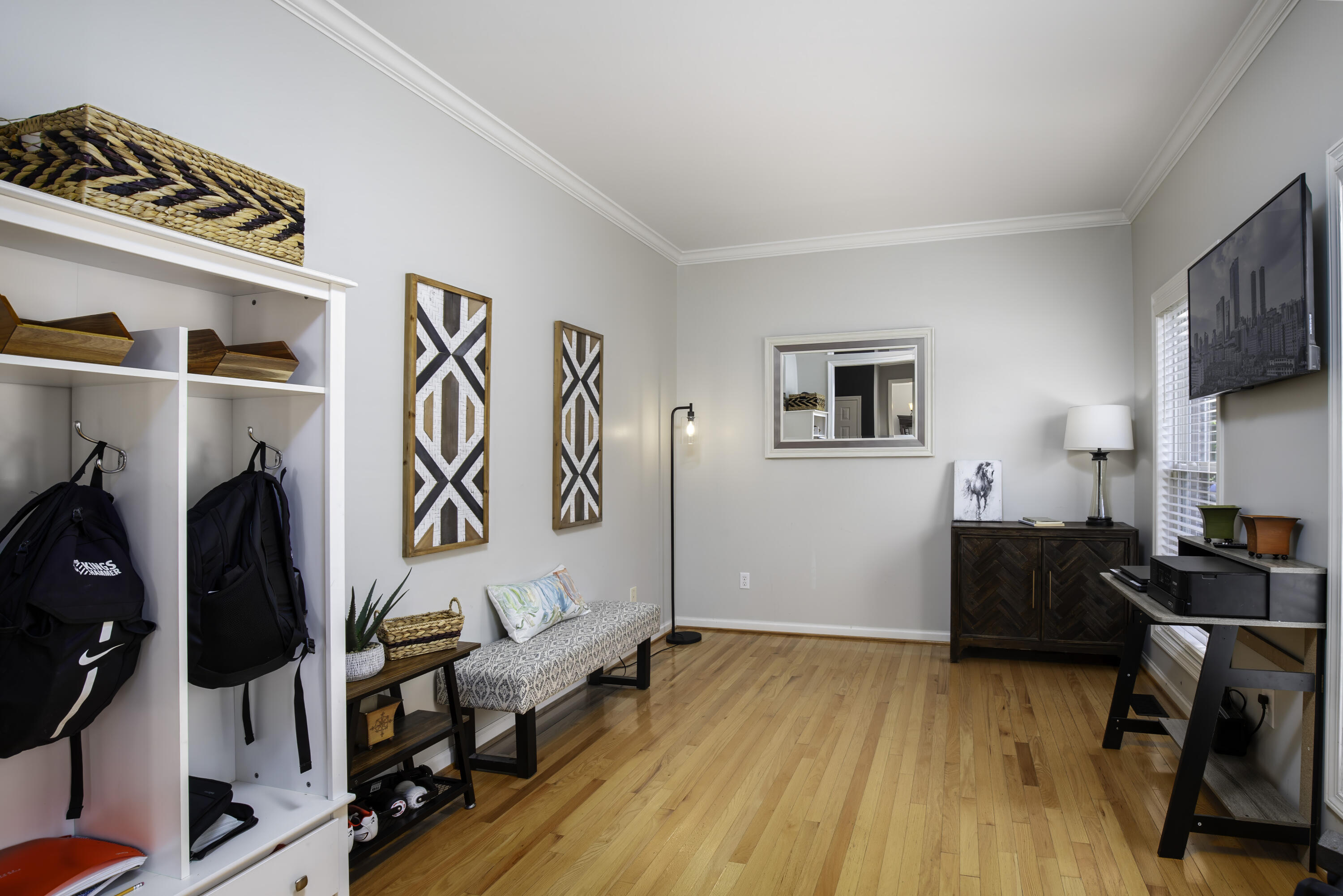 308 S Hill Road Property Photo 13
