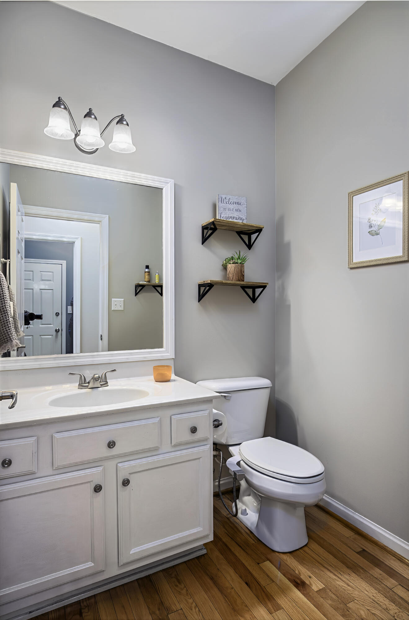 308 S Hill Road Property Photo 14