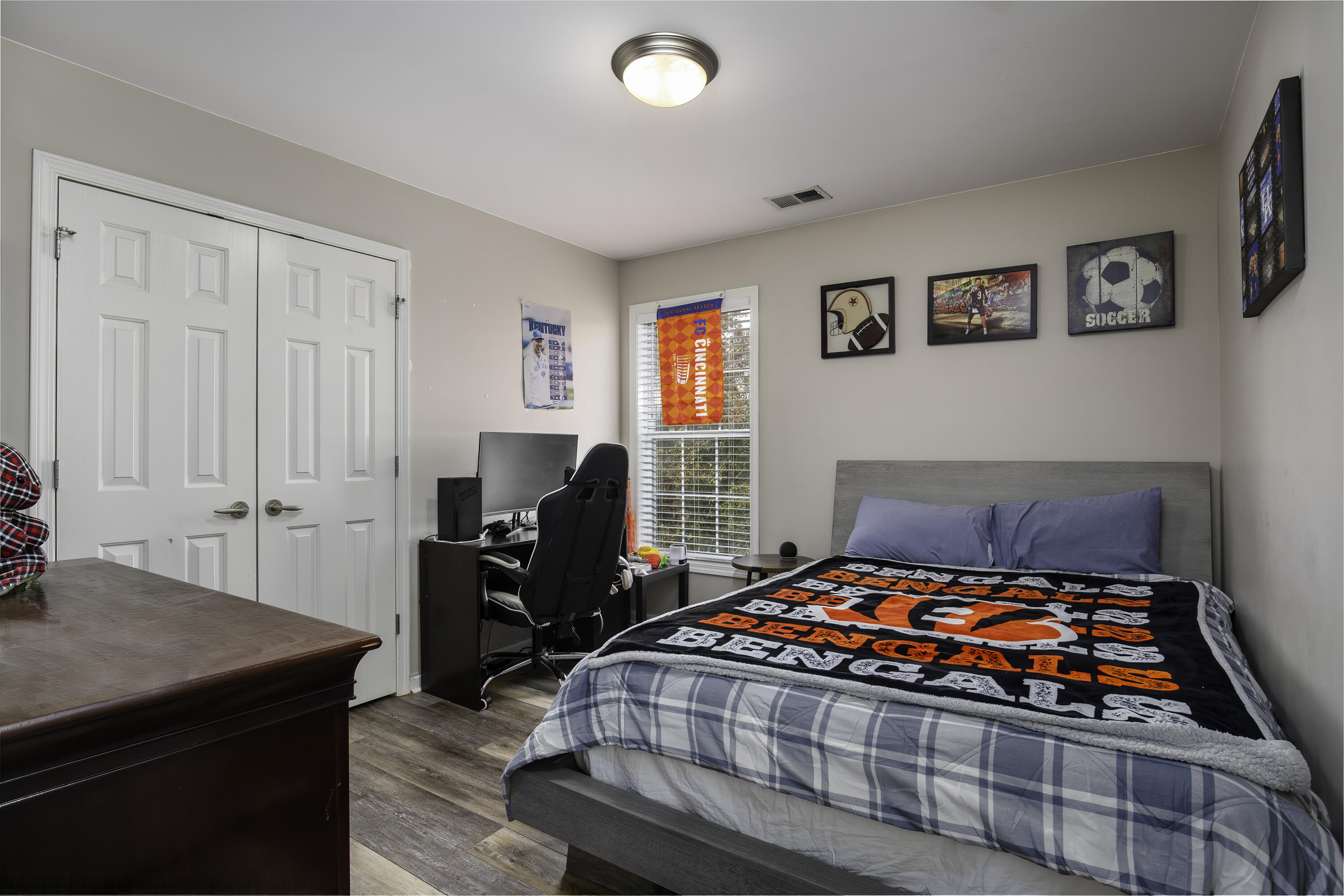 308 S Hill Road Property Photo 25