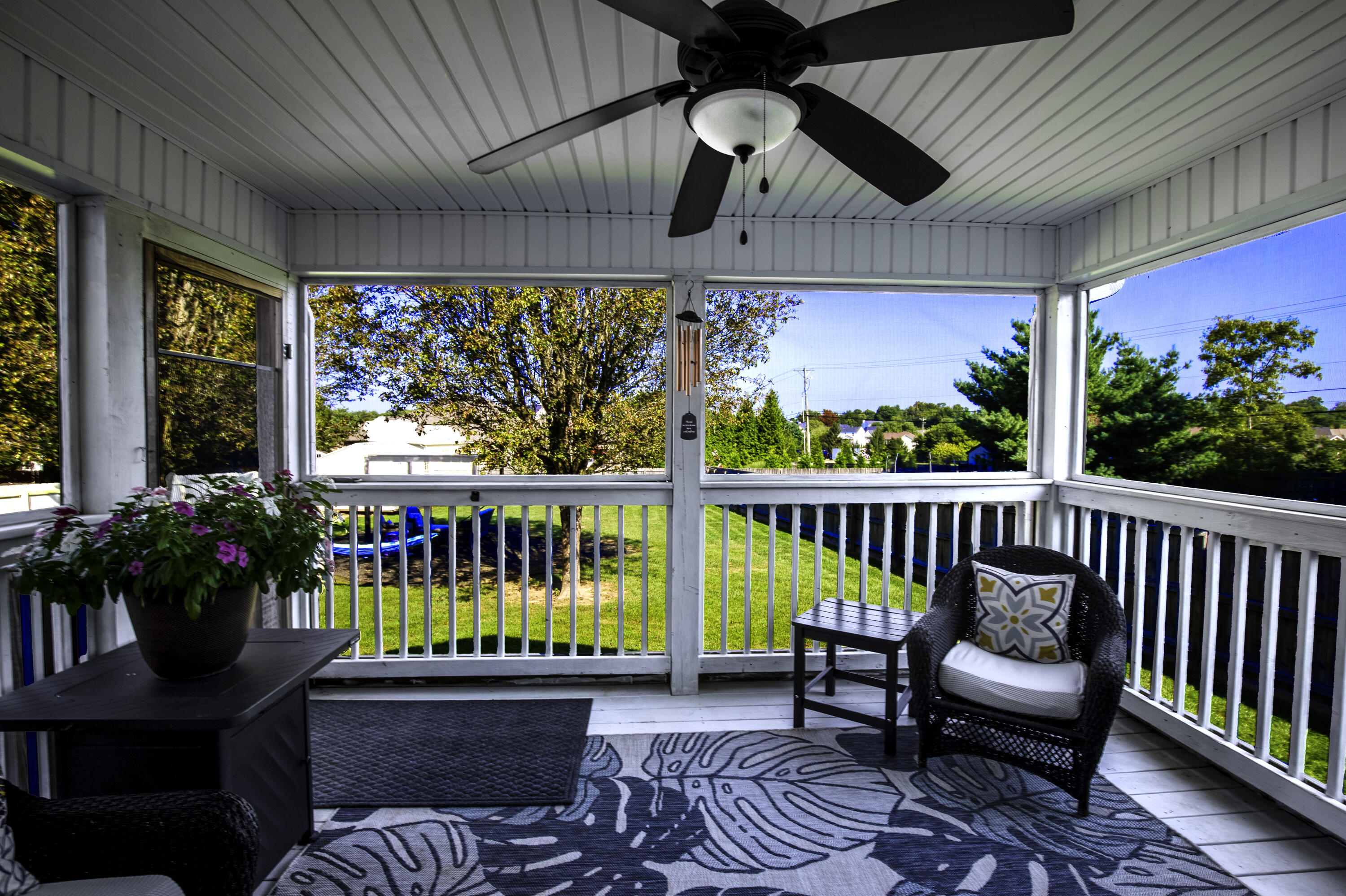 308 S Hill Road Property Photo 27