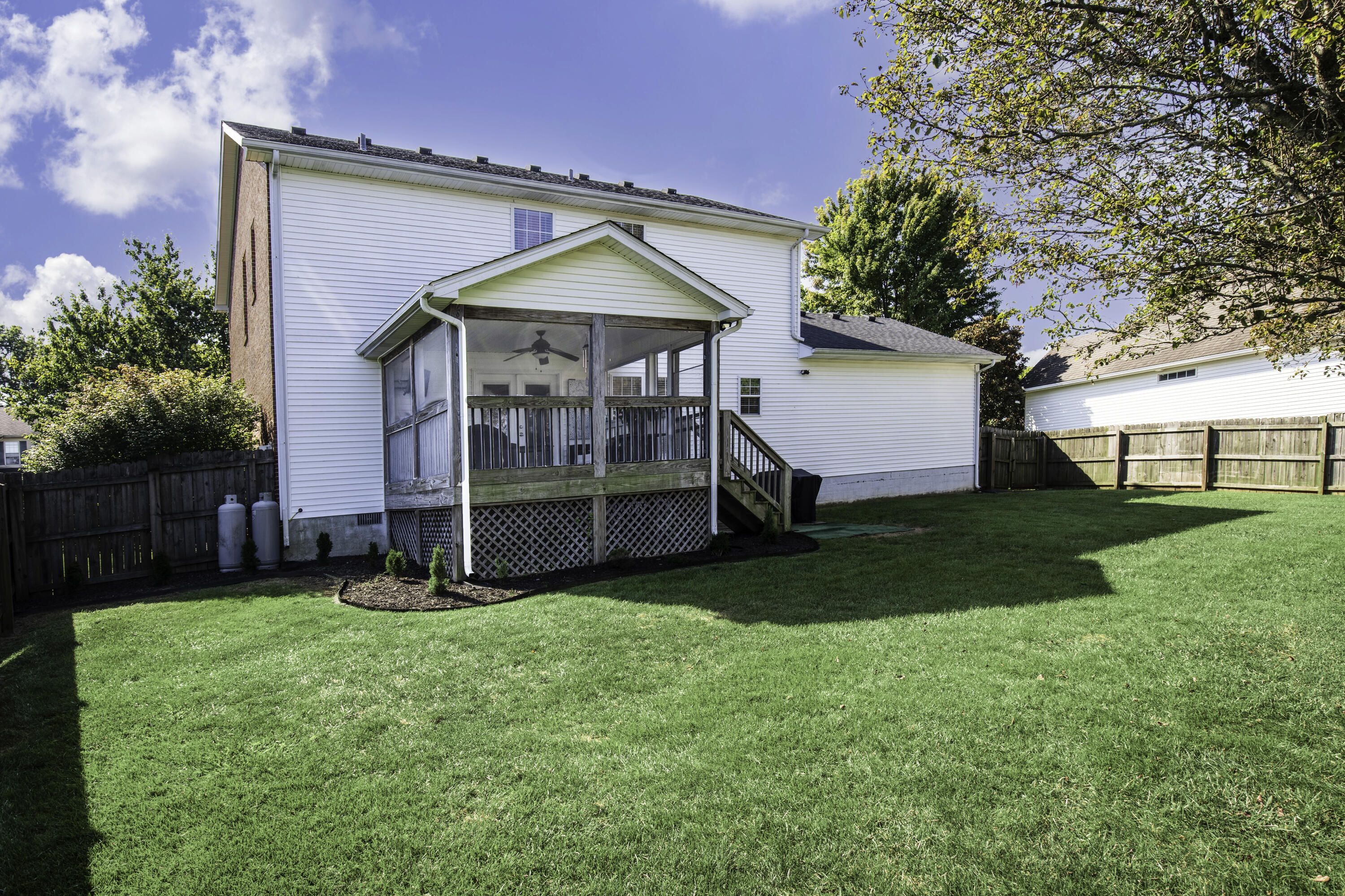 308 S Hill Road Property Photo 28