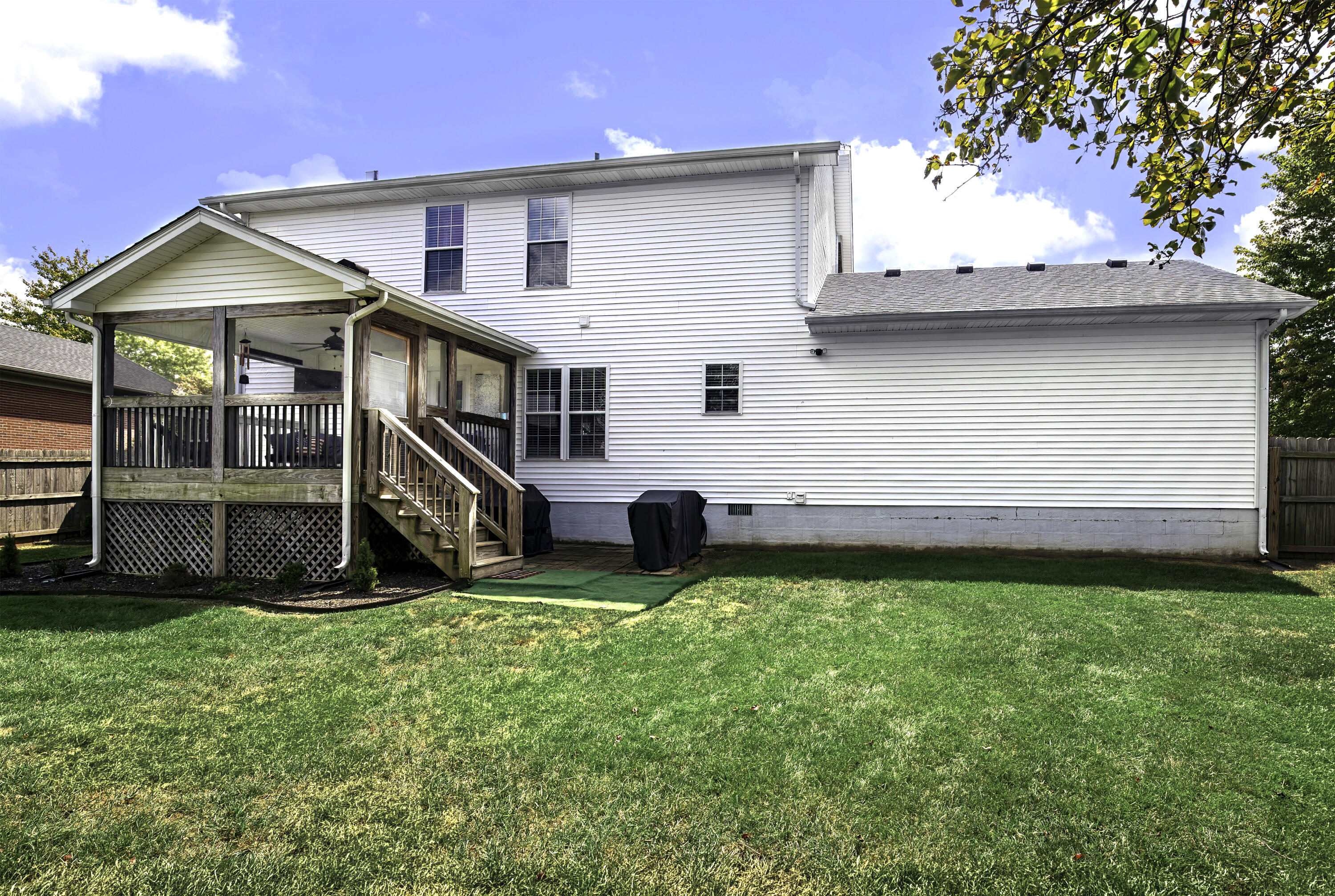 308 S Hill Road Property Photo 29