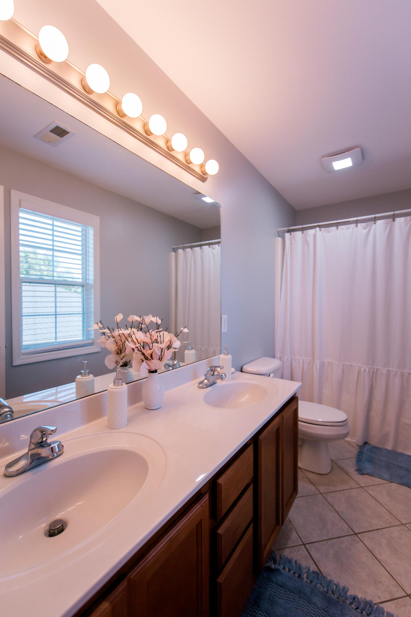 308 S Hill Road Property Photo 33