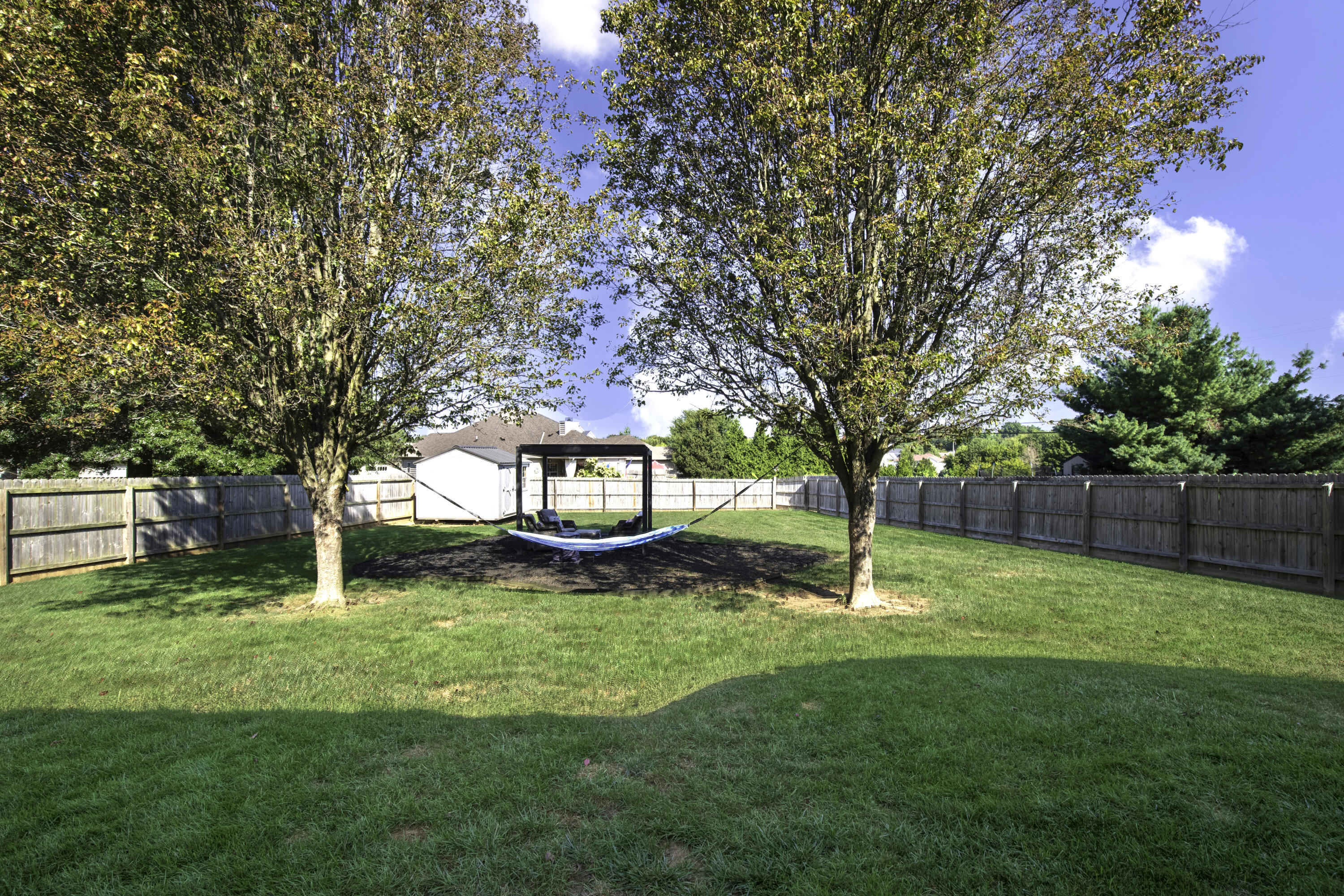 308 S Hill Road Property Photo 33