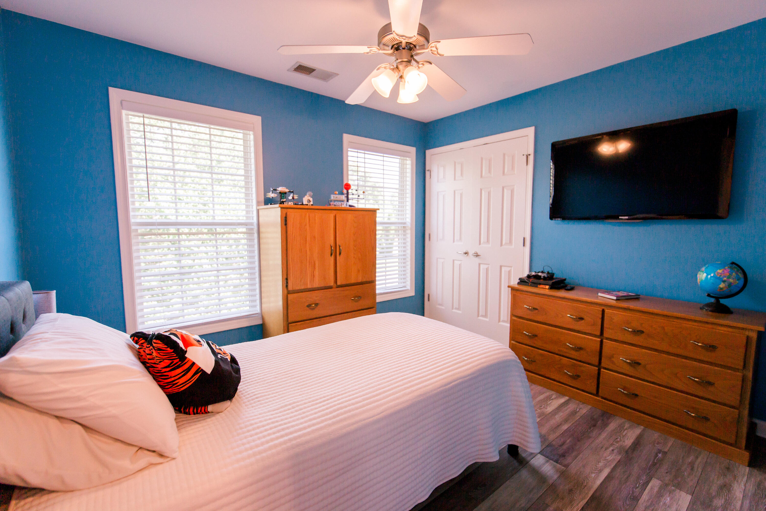 308 S Hill Road Property Photo 34