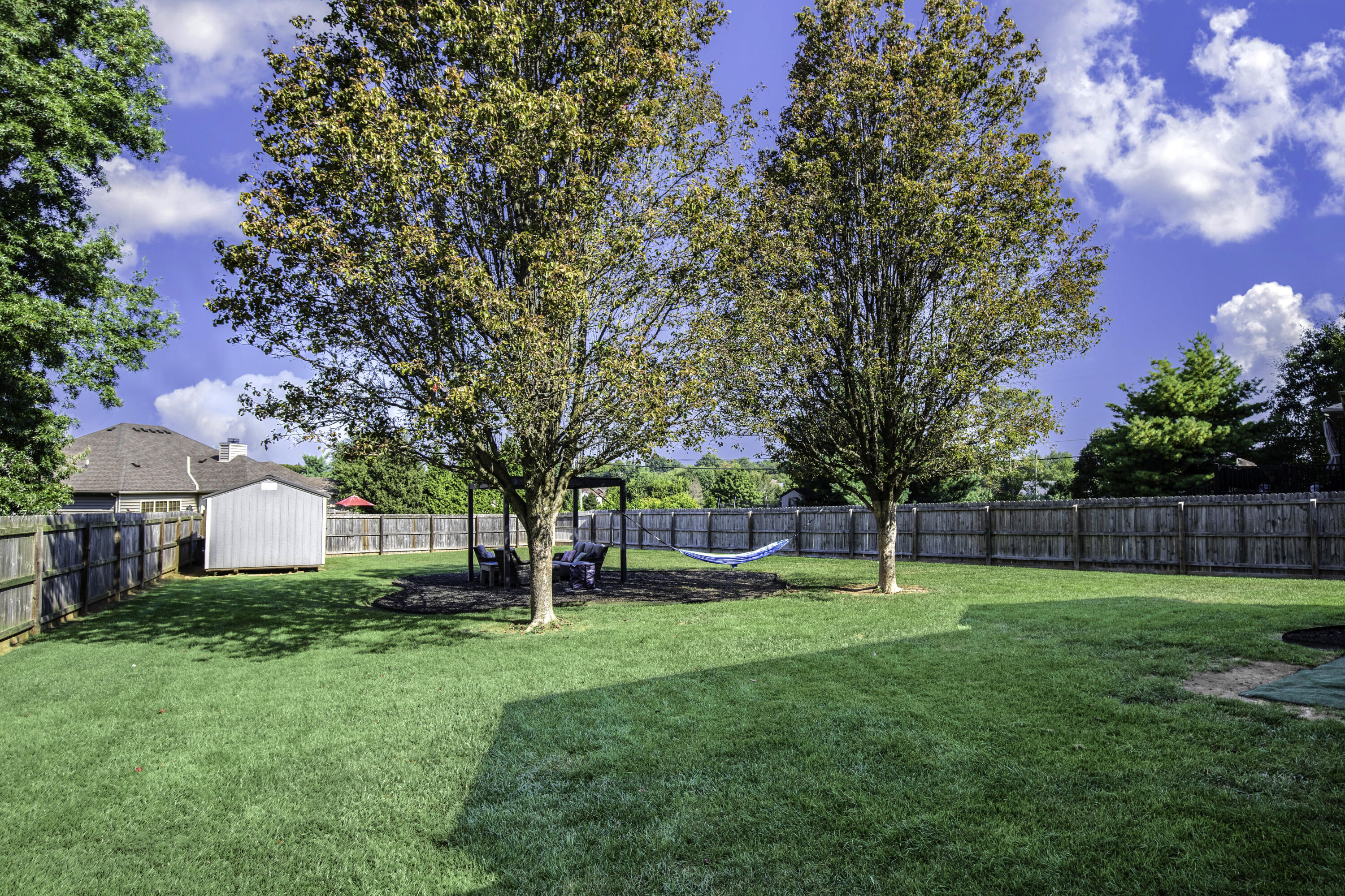 308 S Hill Road Property Photo 34