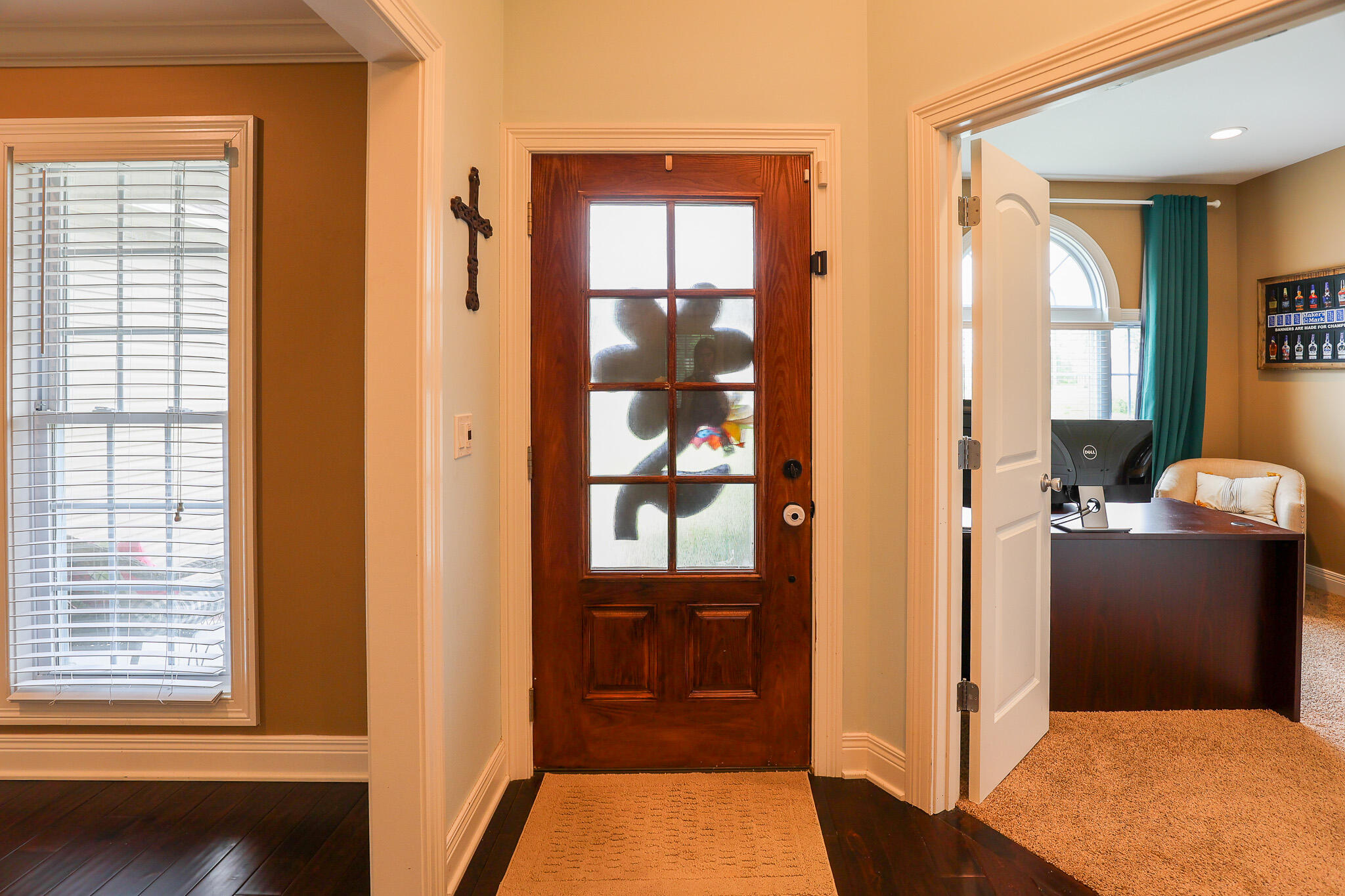 157 Alben Drive Property Photo 7