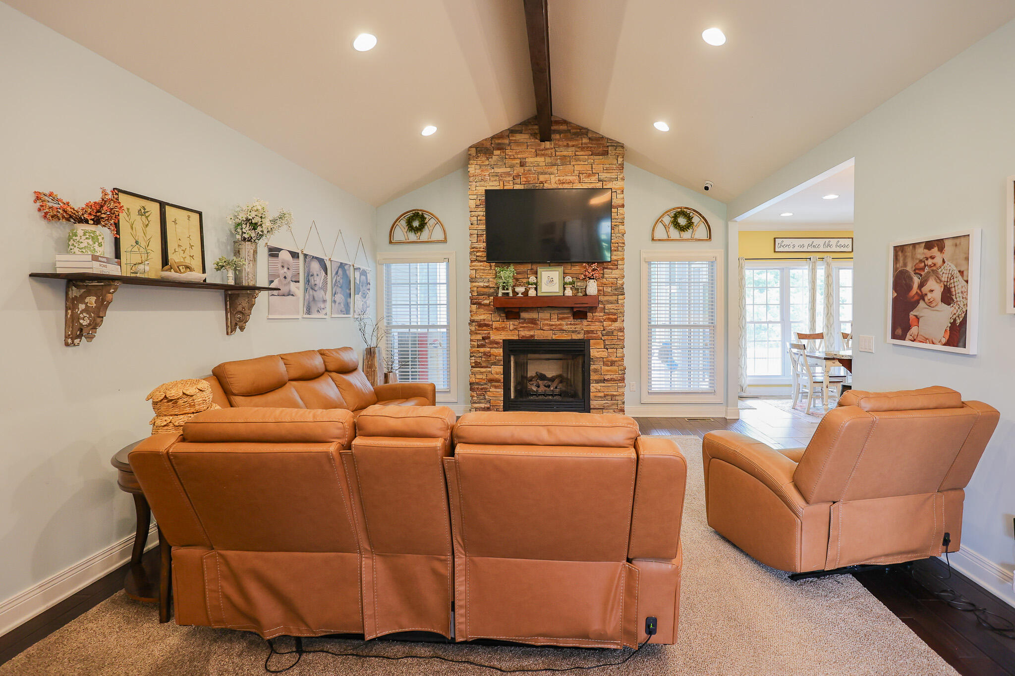 157 Alben Drive Property Photo 8