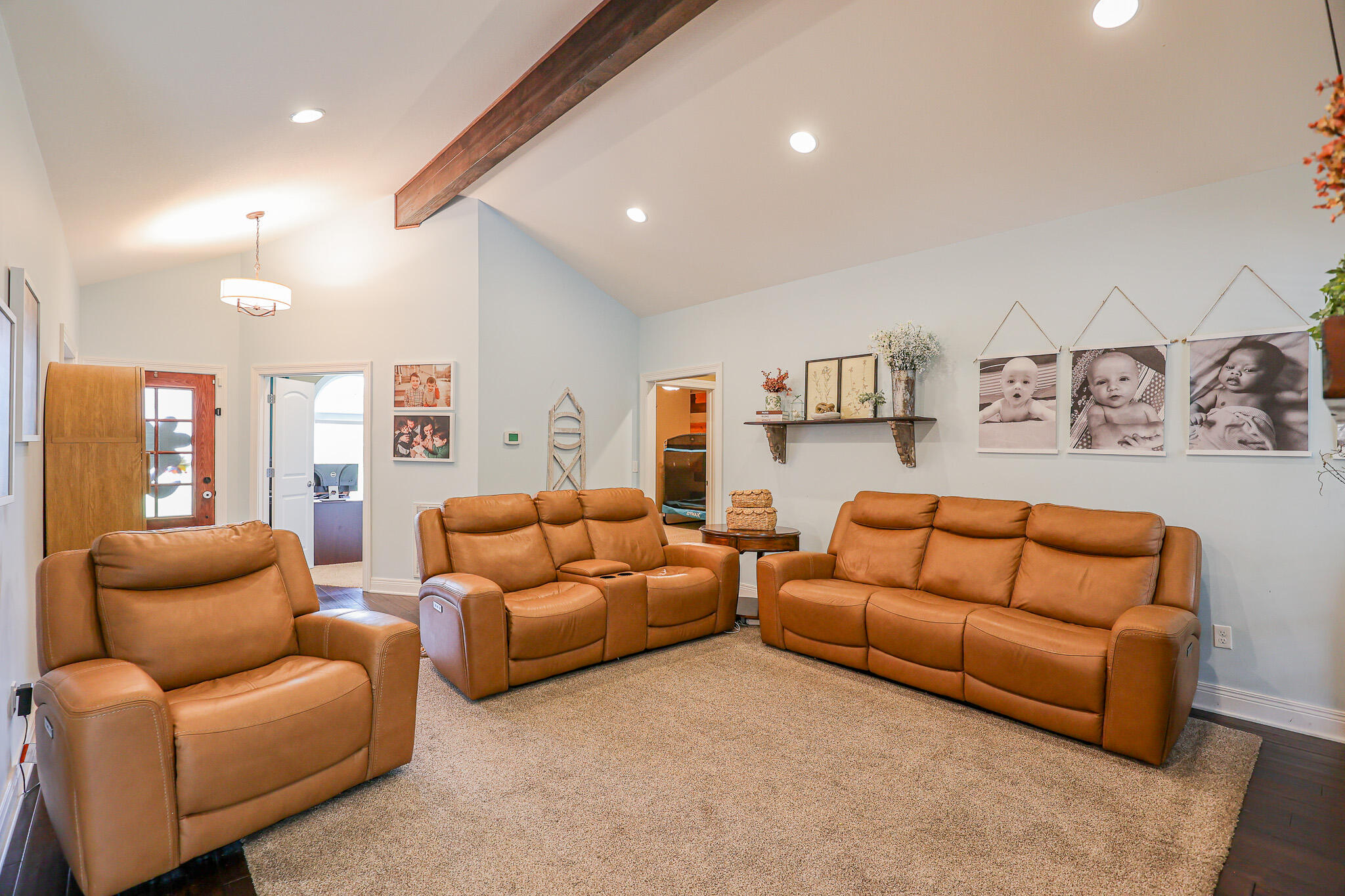 157 Alben Drive Property Photo 10