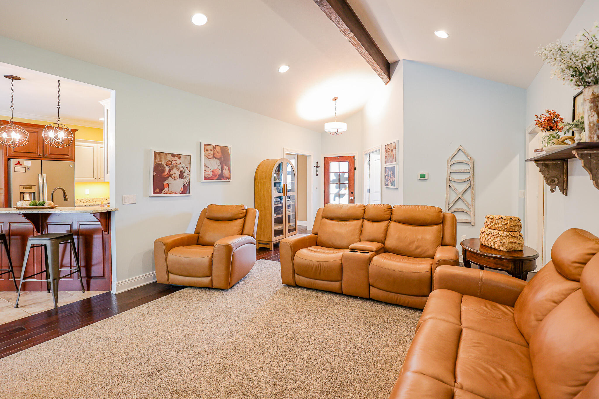 157 Alben Drive Property Photo 11
