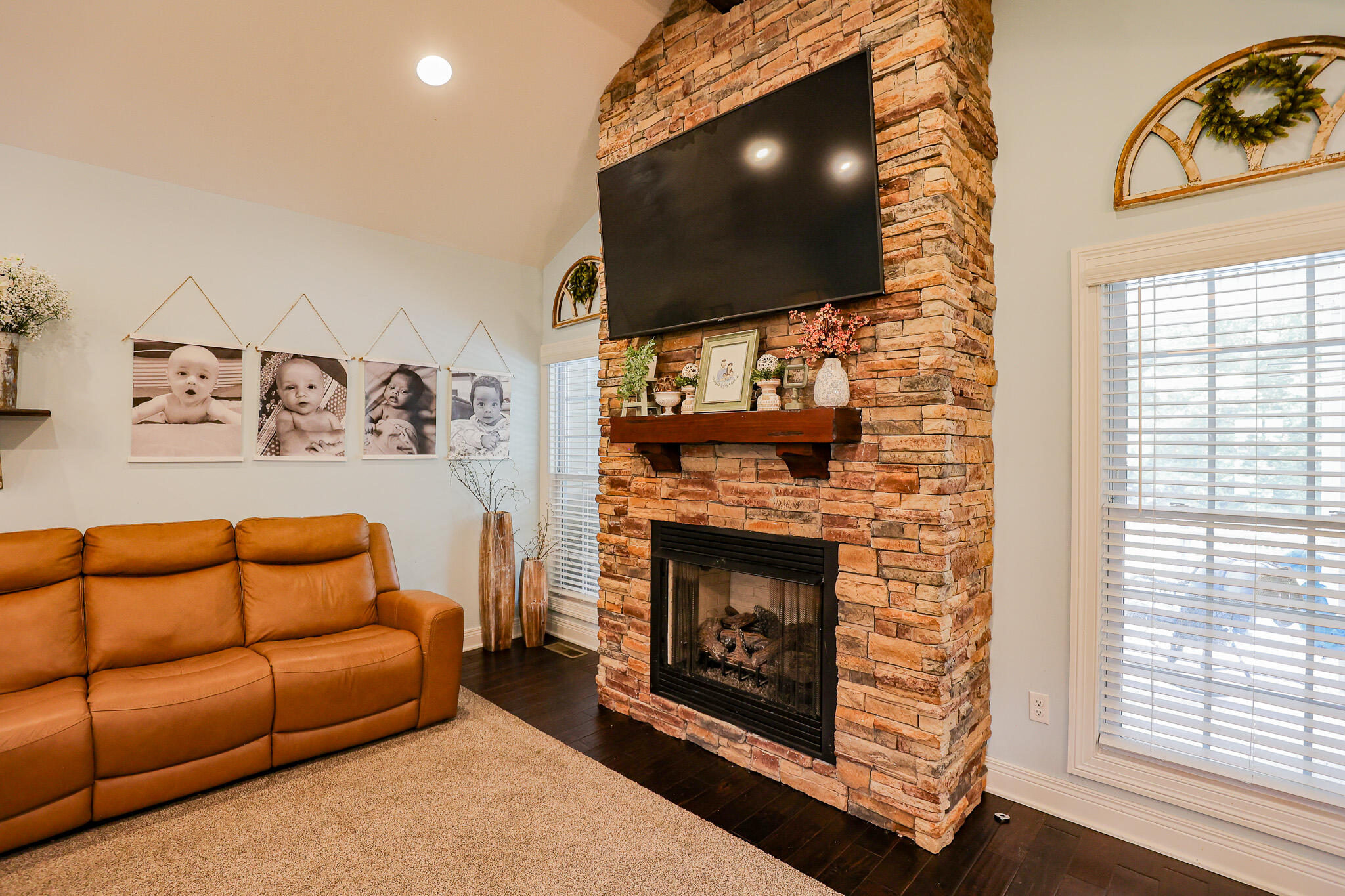 157 Alben Drive Property Photo 12