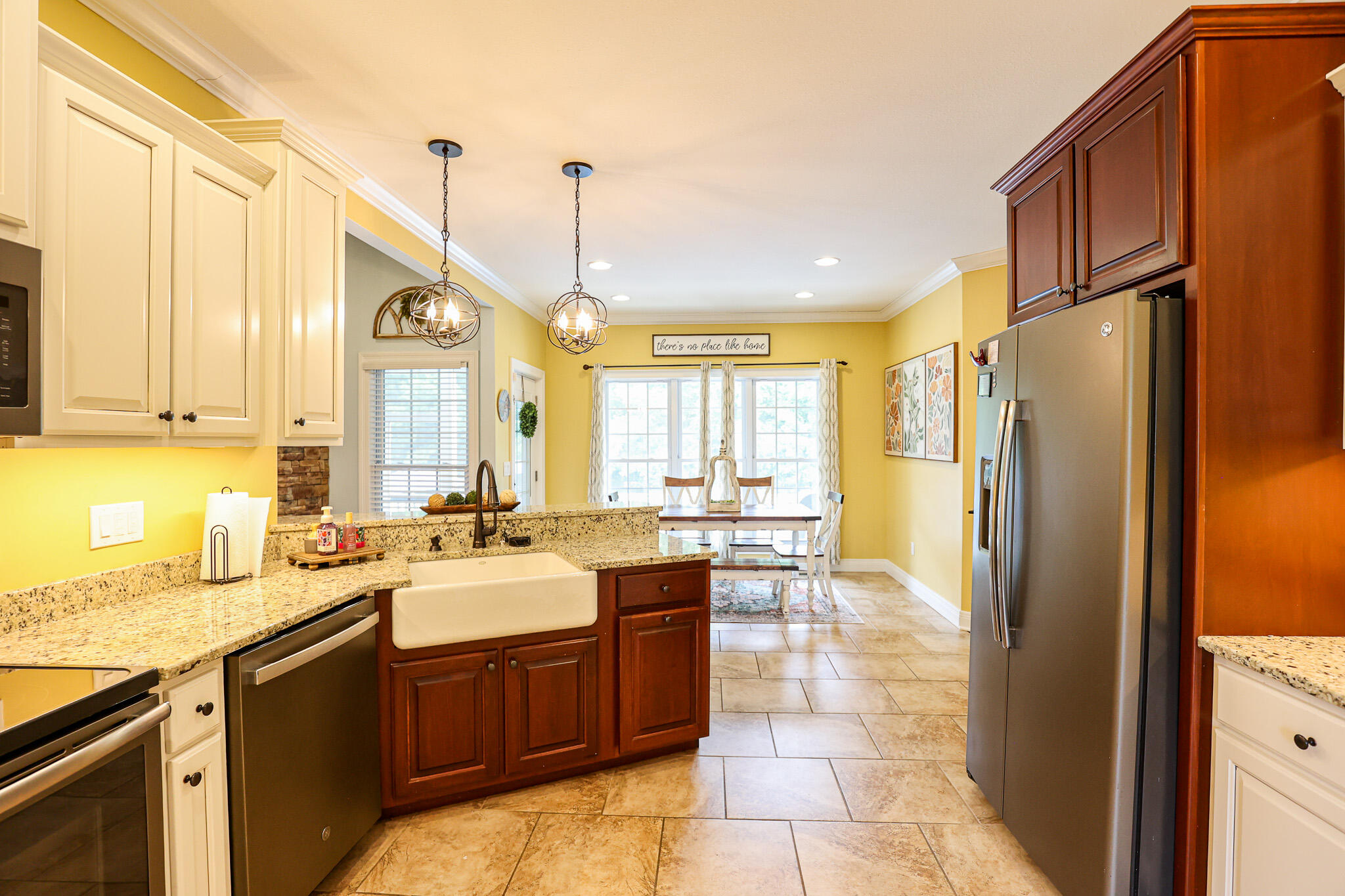 157 Alben Drive Property Photo 13
