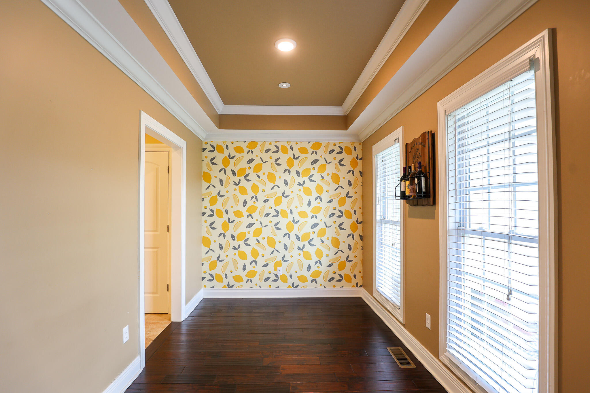 157 Alben Drive Property Photo 20