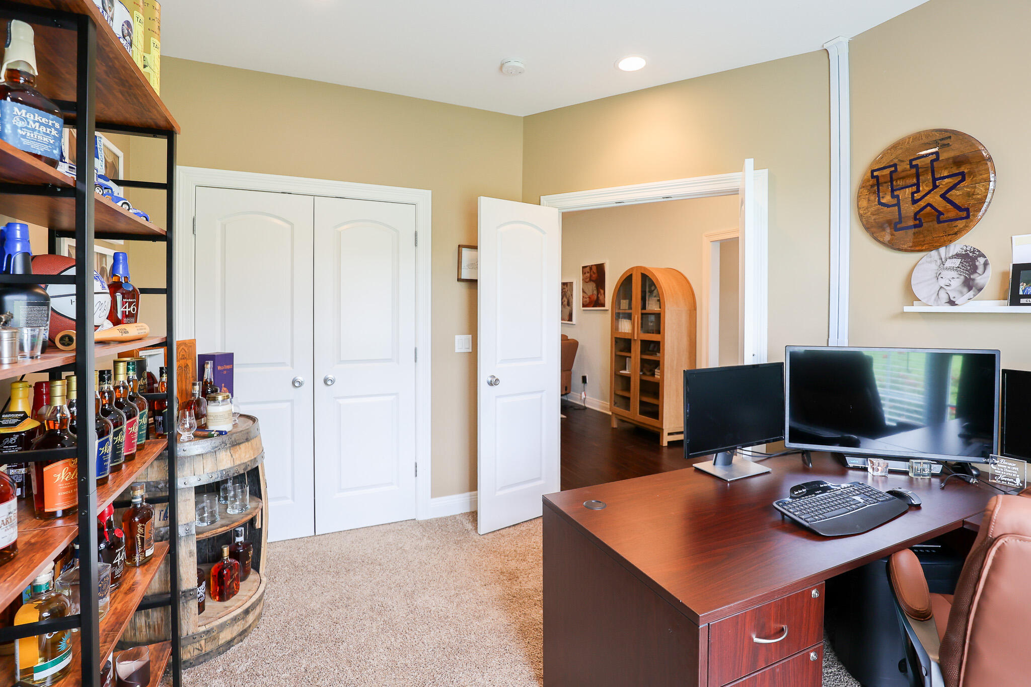 157 Alben Drive Property Photo 29