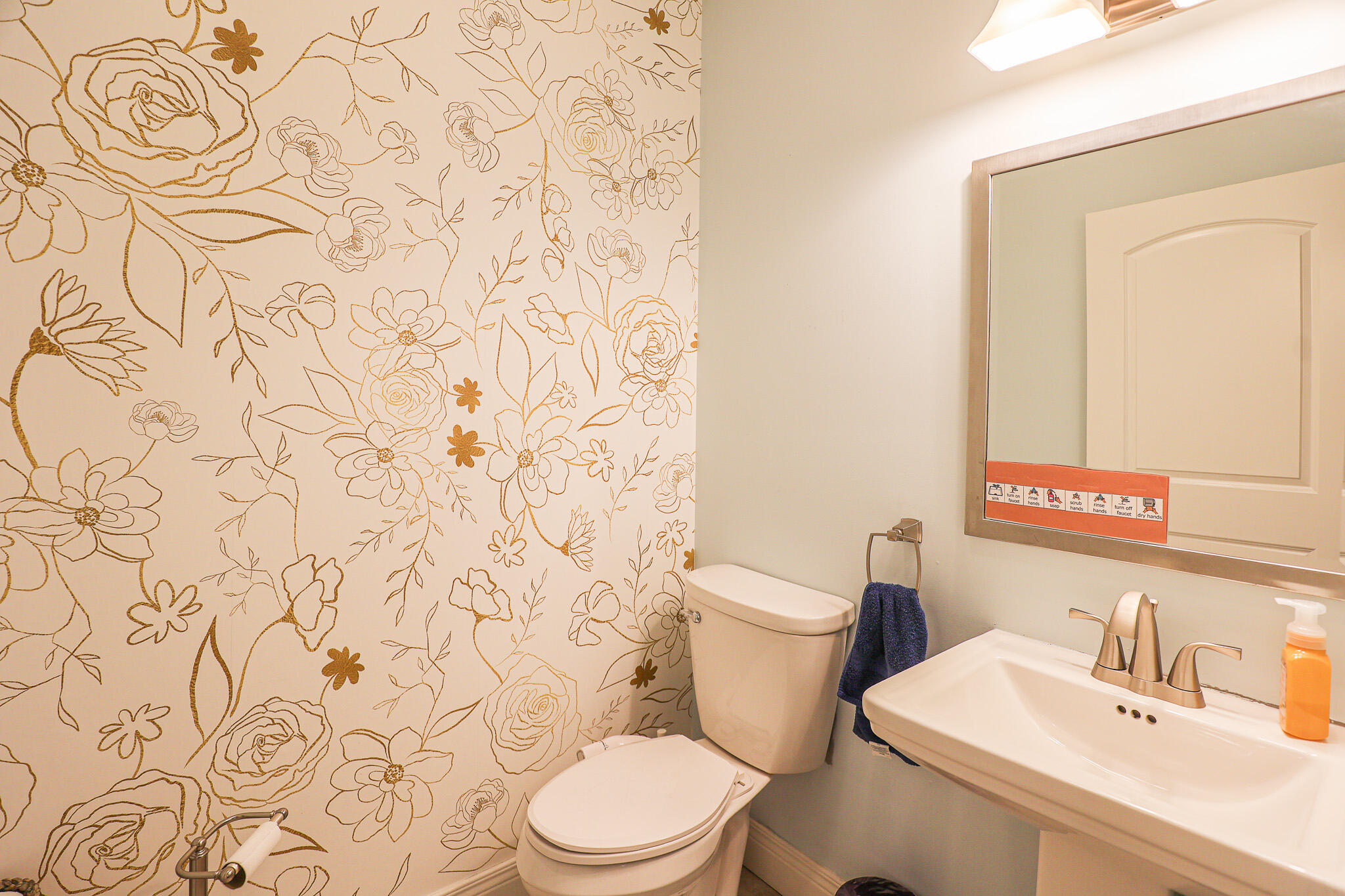 157 Alben Drive Property Photo 33
