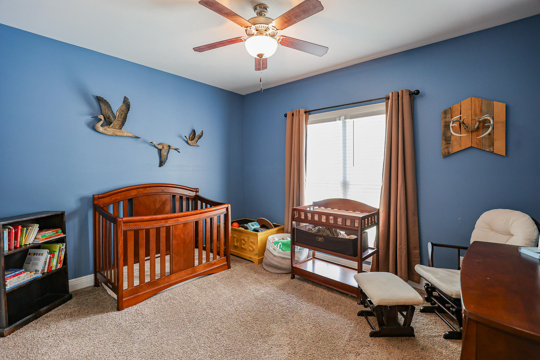 157 Alben Drive Property Photo 34