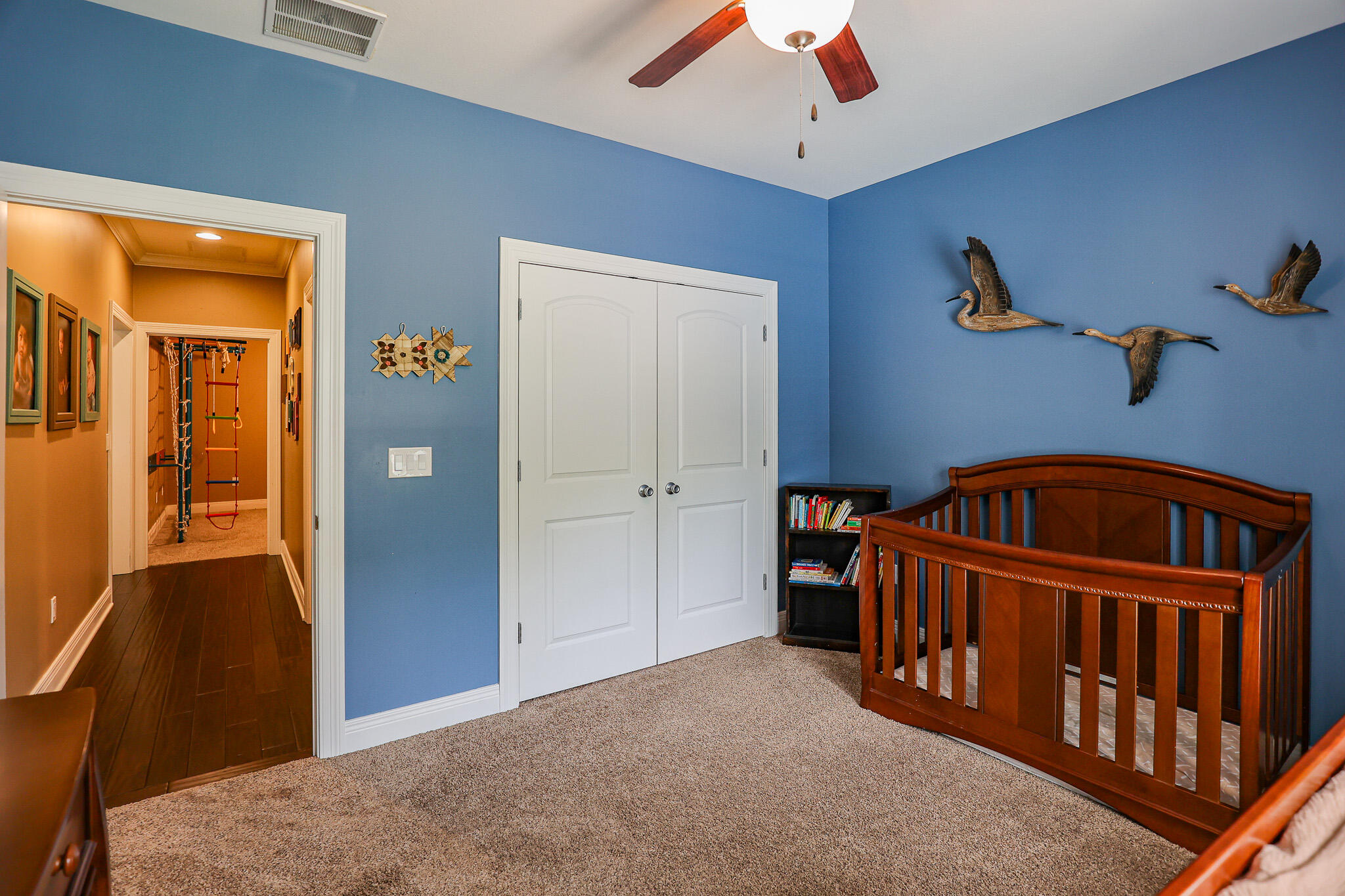 157 Alben Drive Property Photo 35