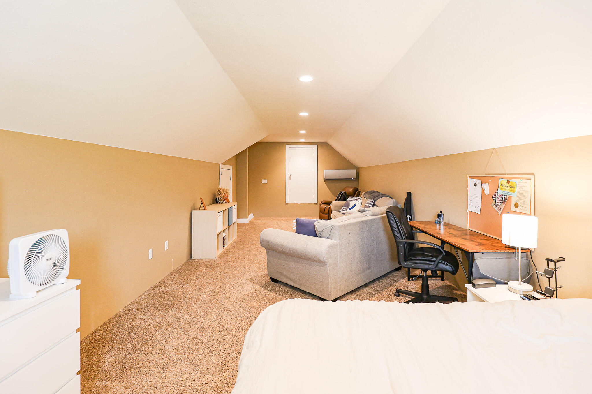 157 Alben Drive Property Photo 37