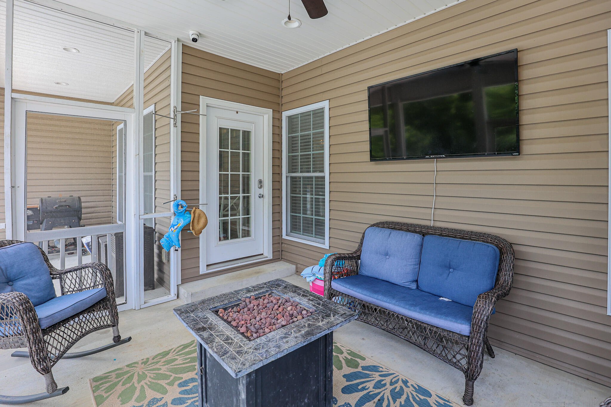 157 Alben Drive Property Photo 40