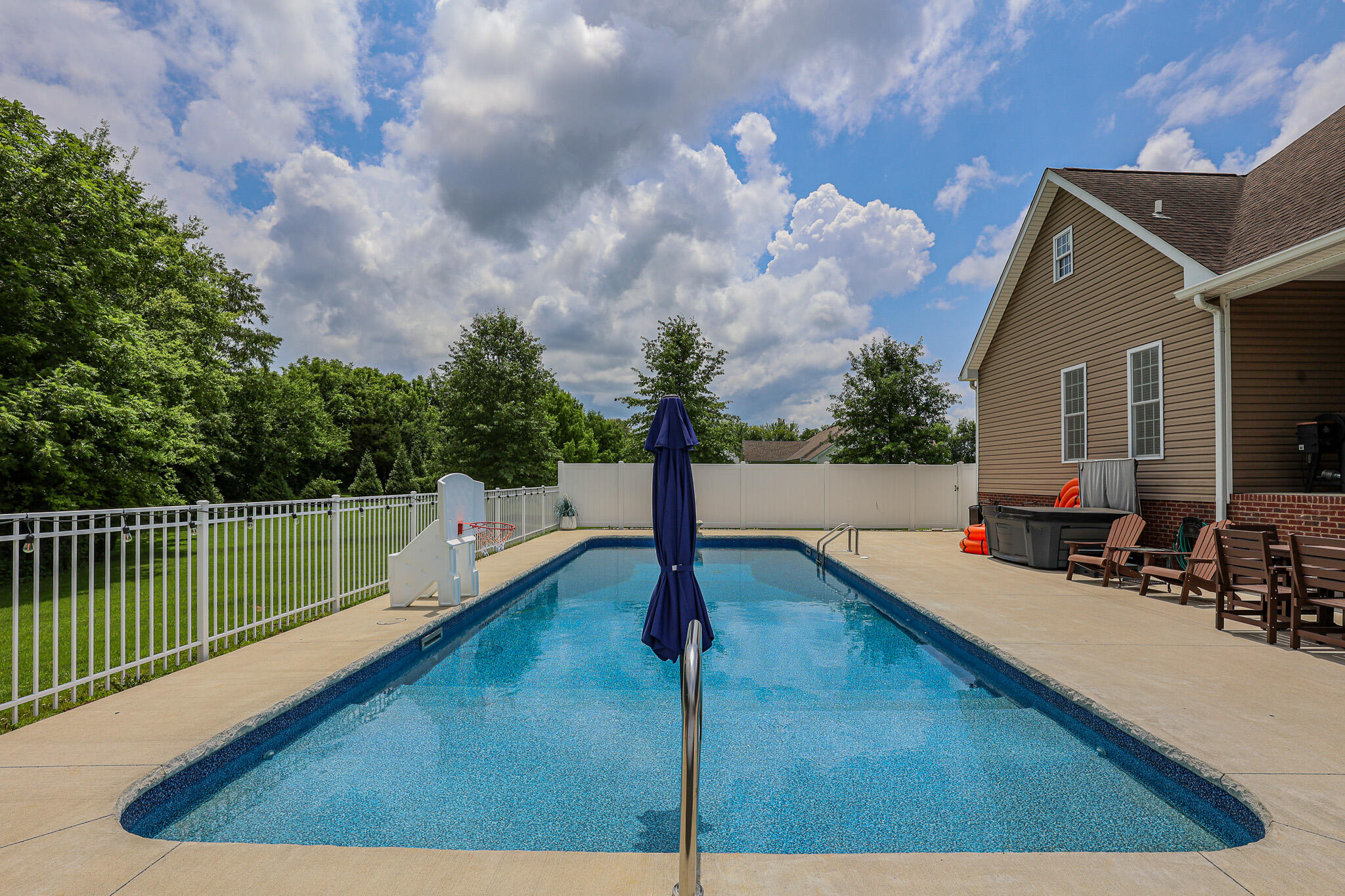 157 Alben Drive Property Photo 42