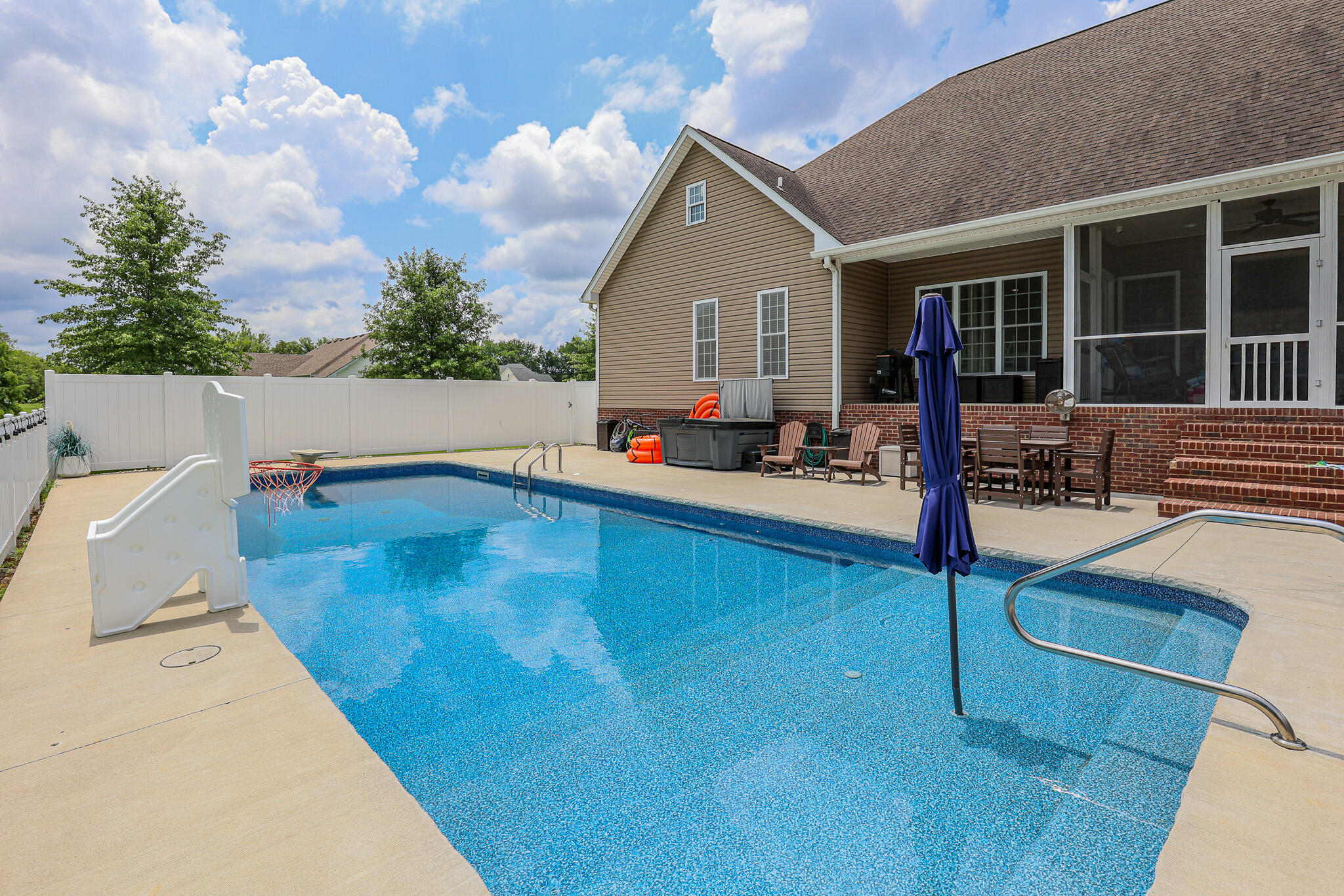 157 Alben Drive Property Photo 43