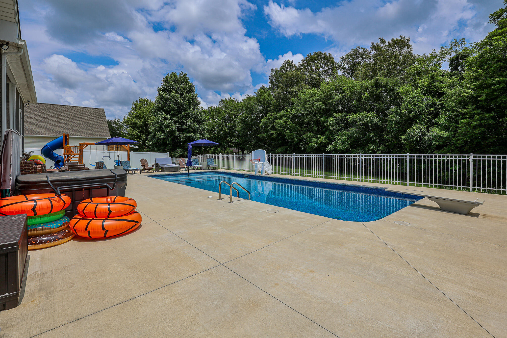 157 Alben Drive Property Photo 45