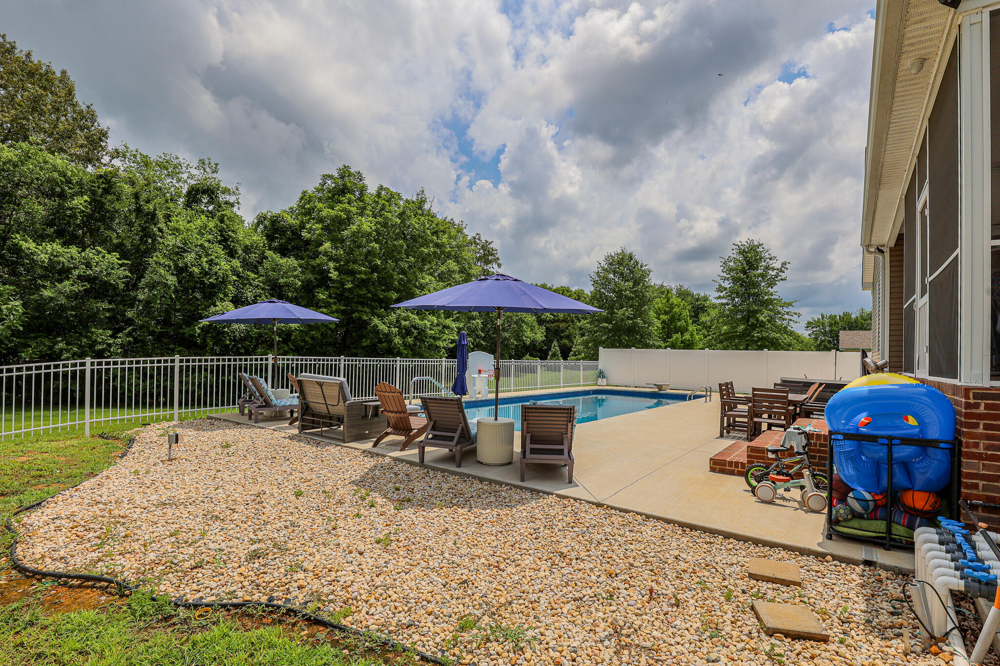 157 Alben Drive Property Photo 47