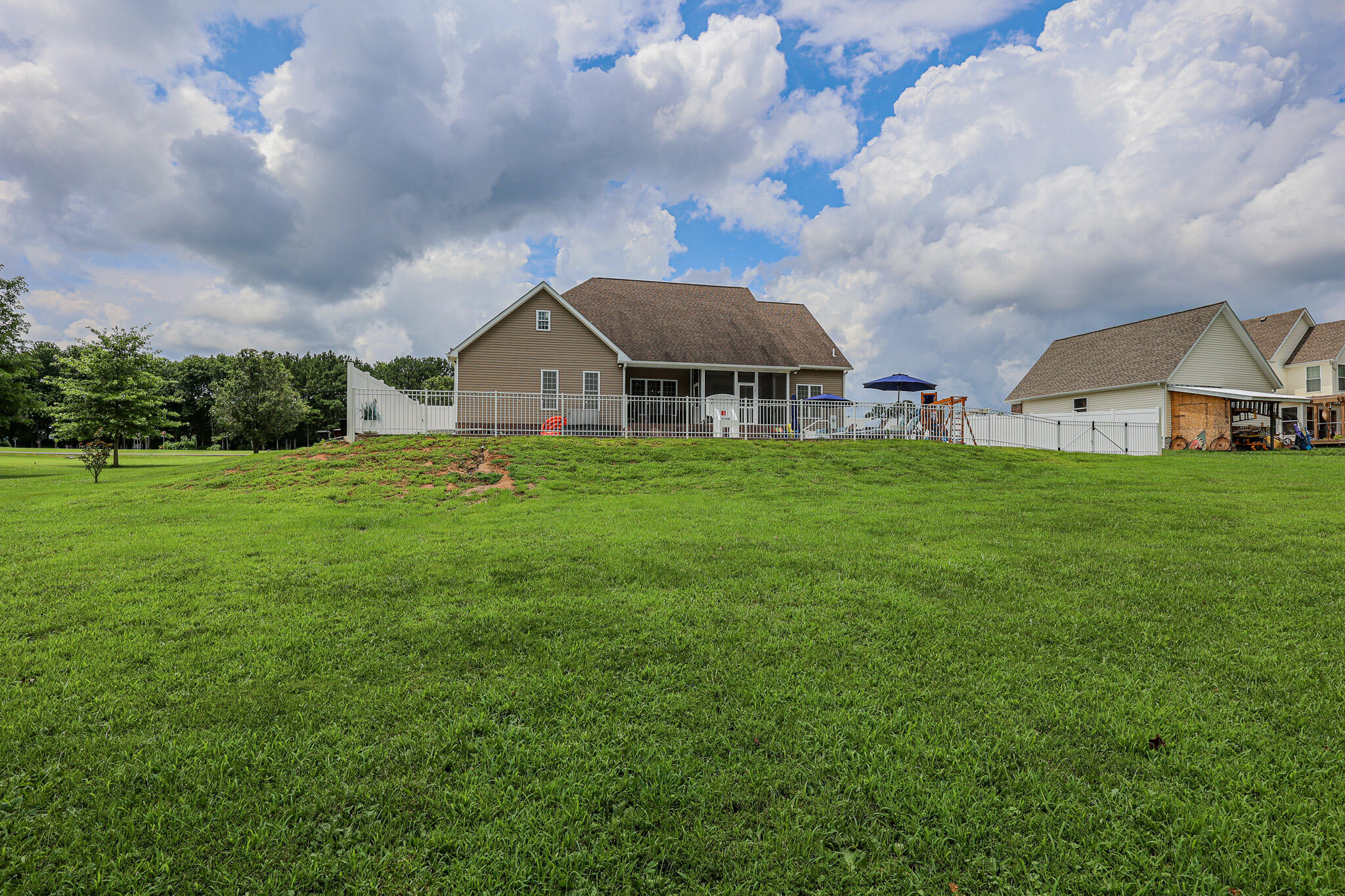 157 Alben Drive Property Photo 48