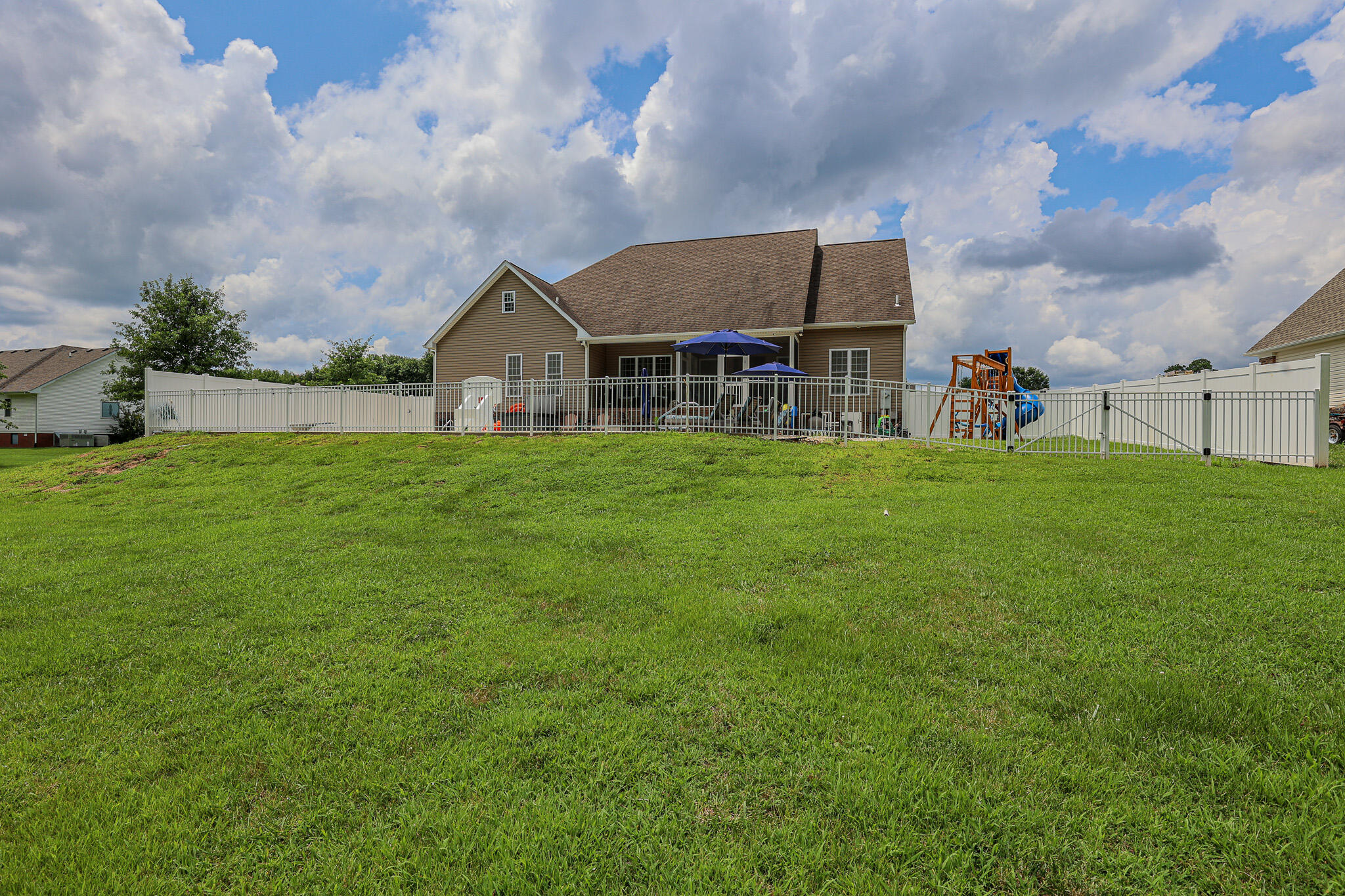 157 Alben Drive Property Photo 49