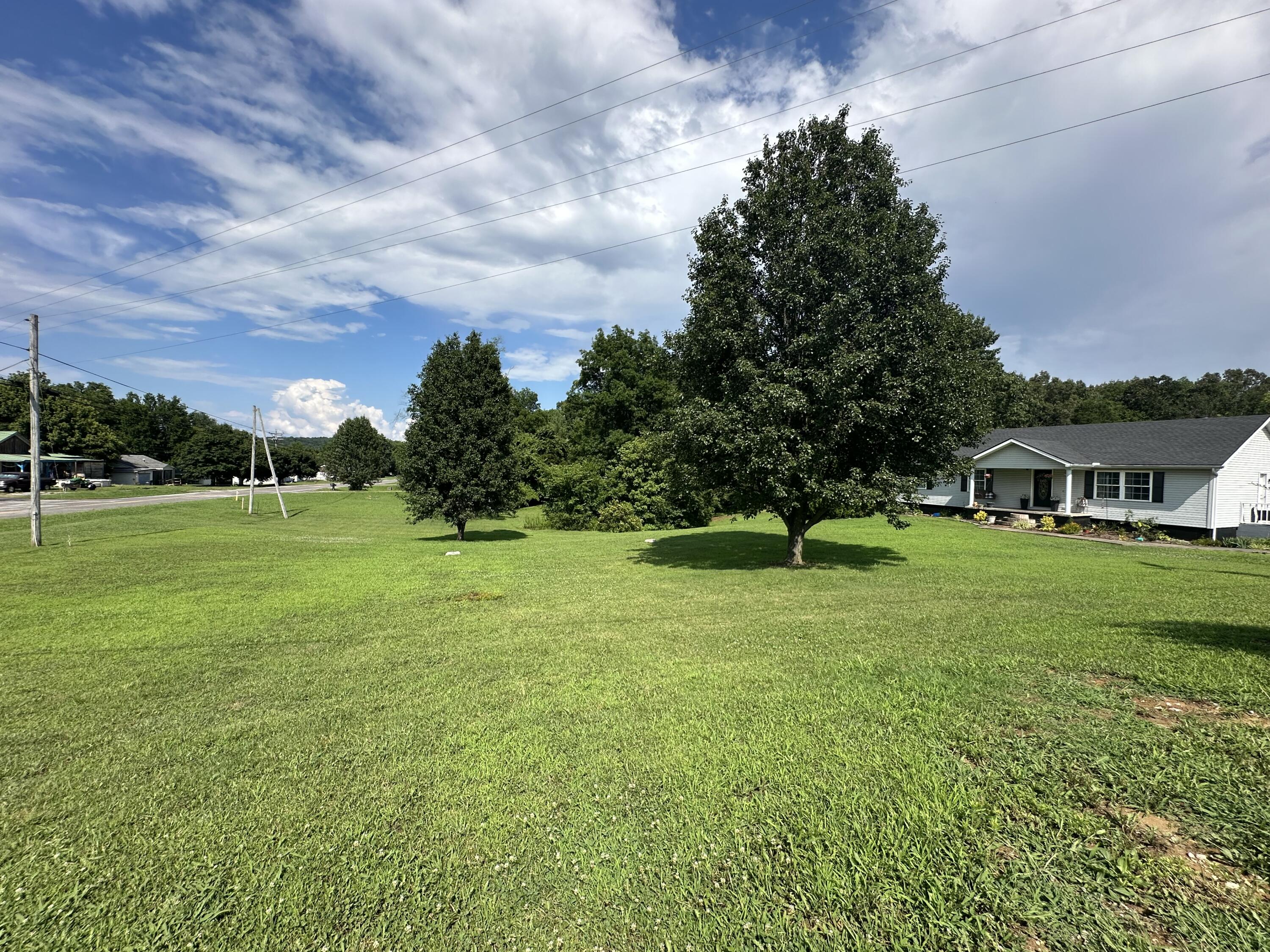 2000 Dawson Road Property Photo 20