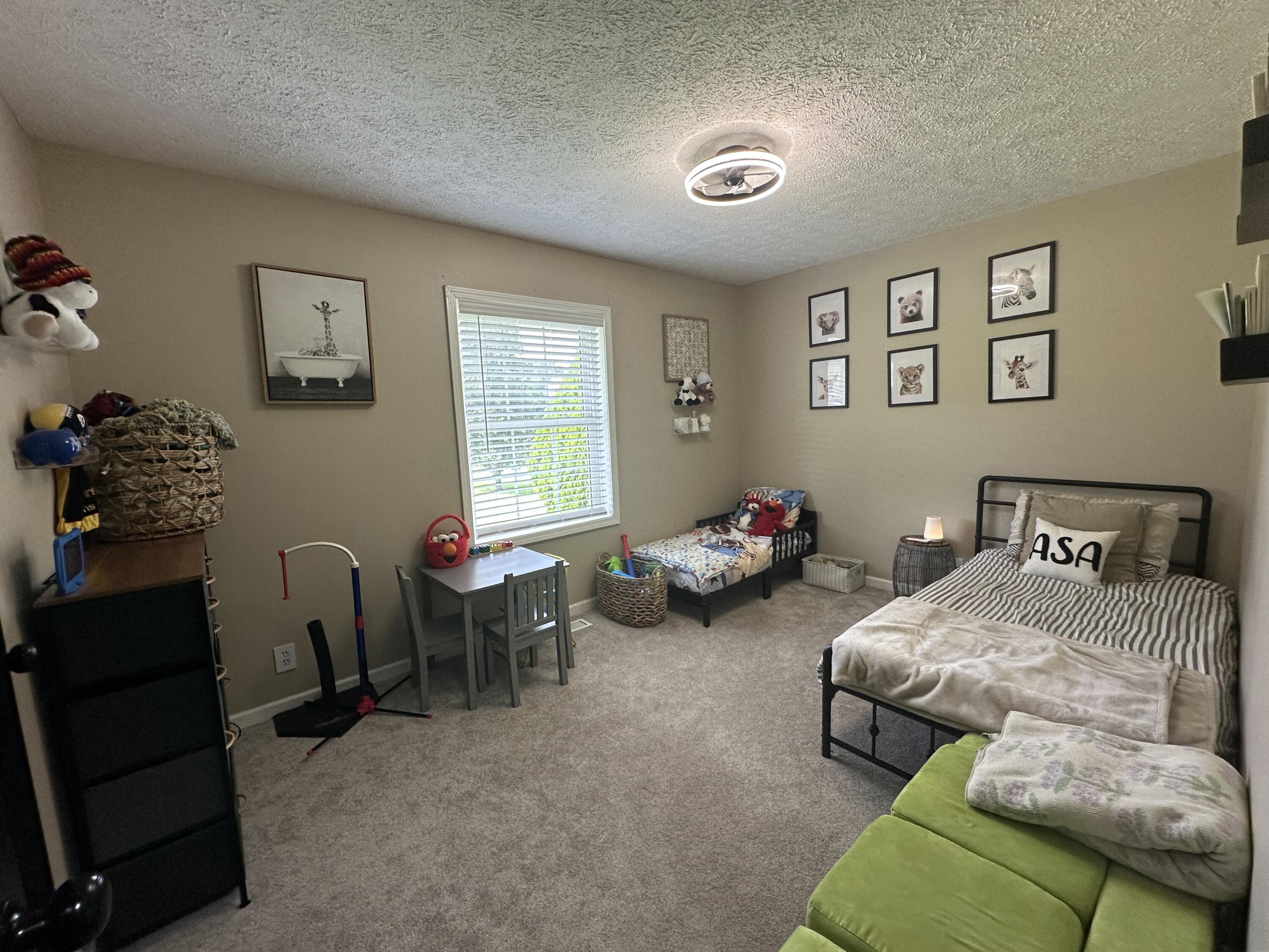 2000 Dawson Road Property Photo 31