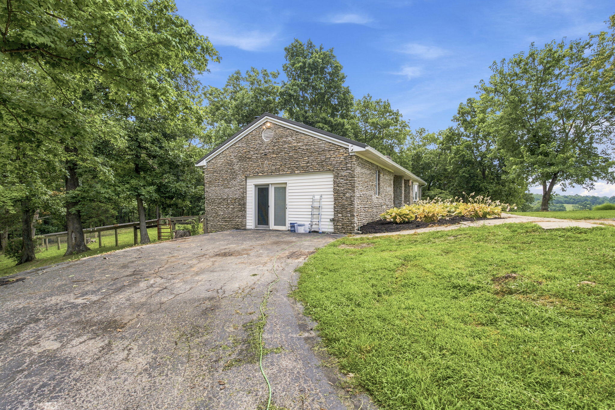 3245 State Hwy 1284 Property Photo 6
