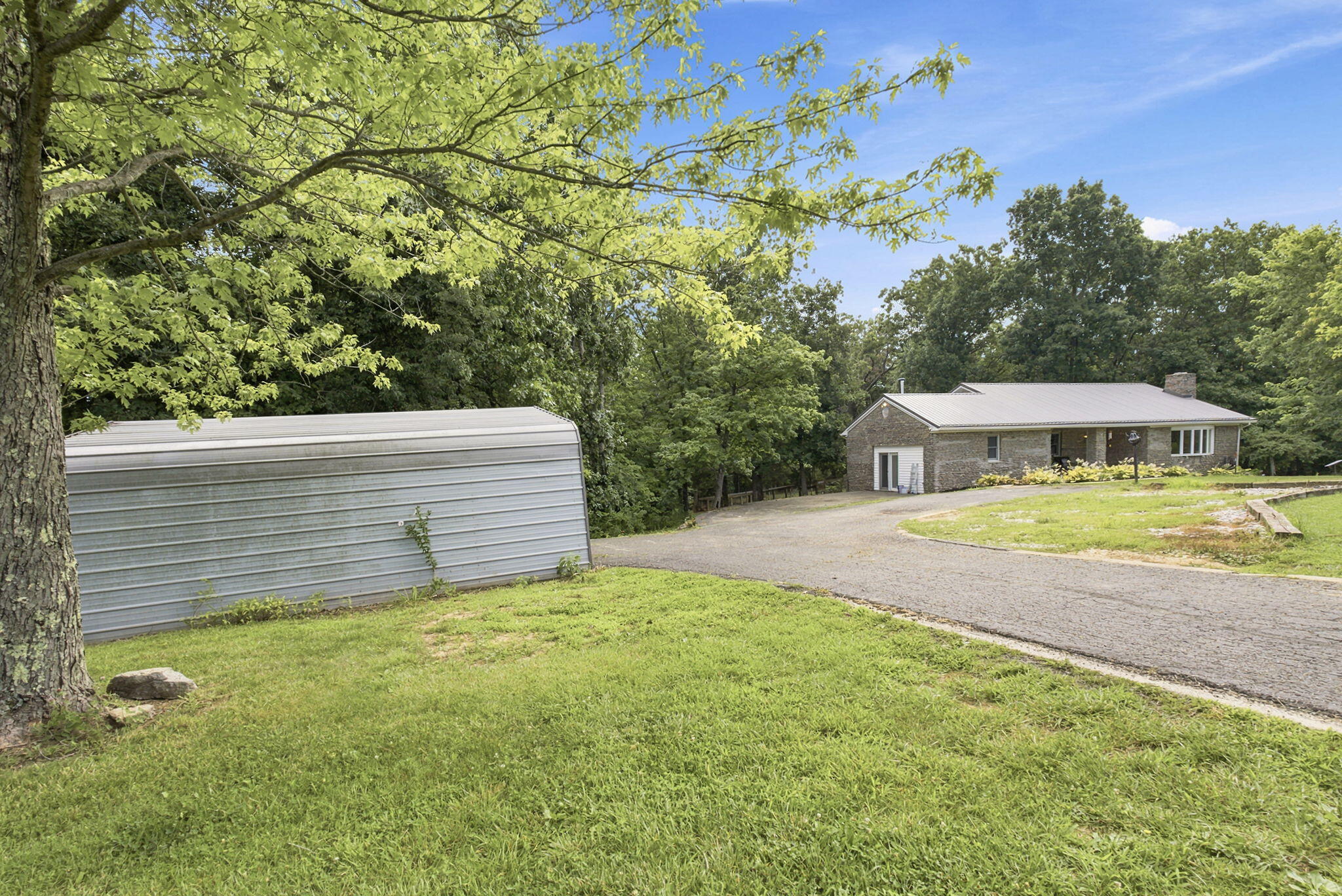 3245 State Hwy 1284 Property Photo 8