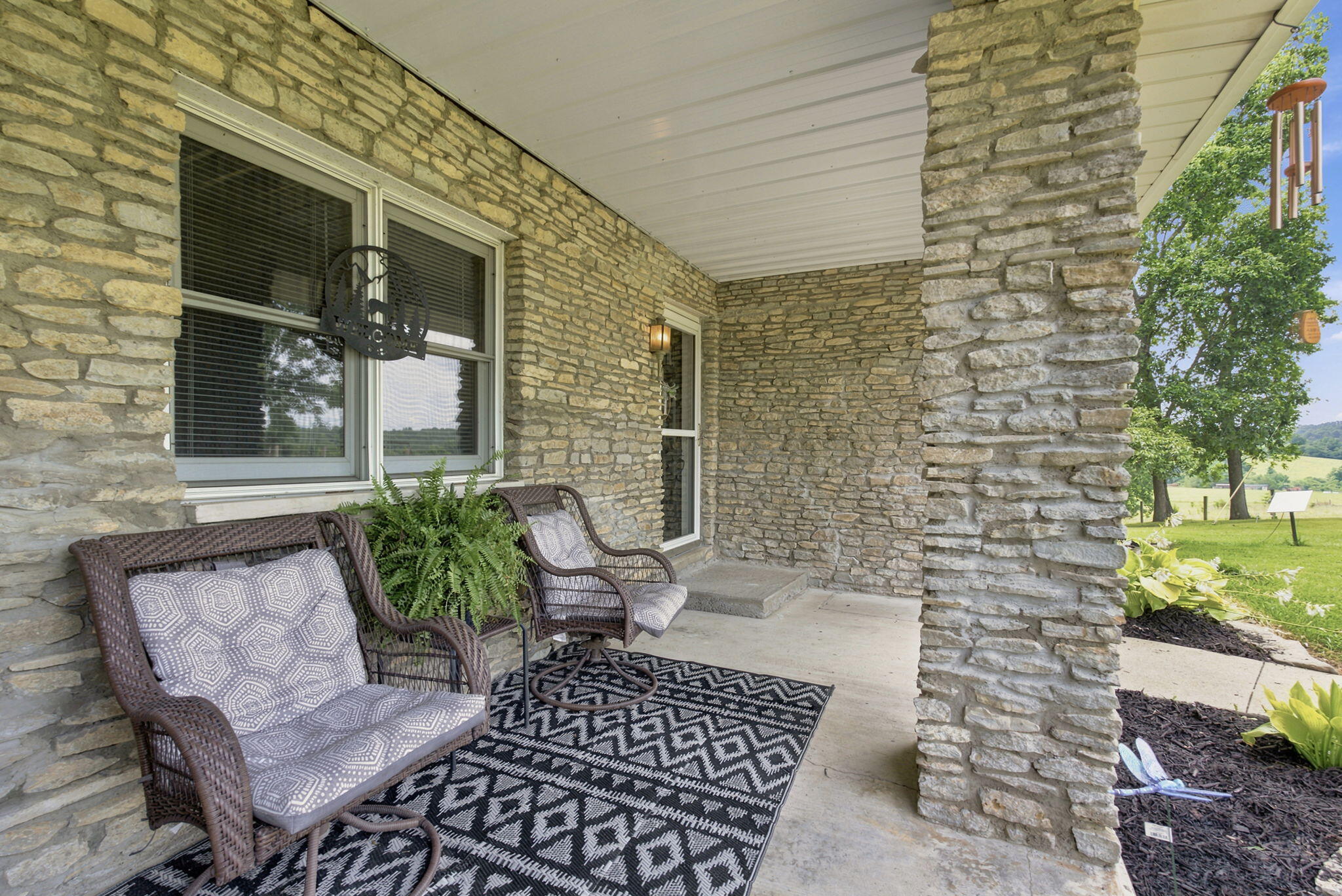3245 State Hwy 1284 Property Photo 10