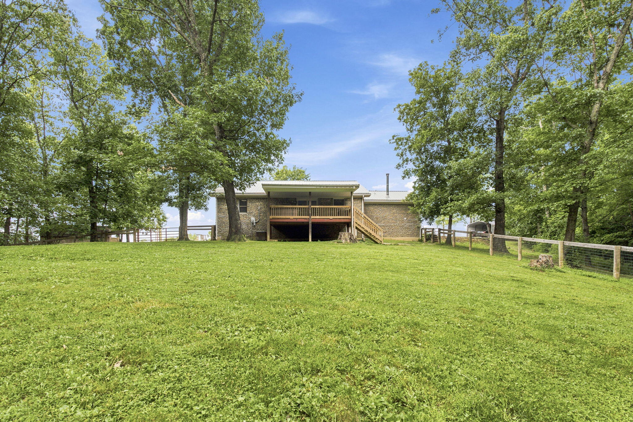 3245 State Hwy 1284 Property Photo 29