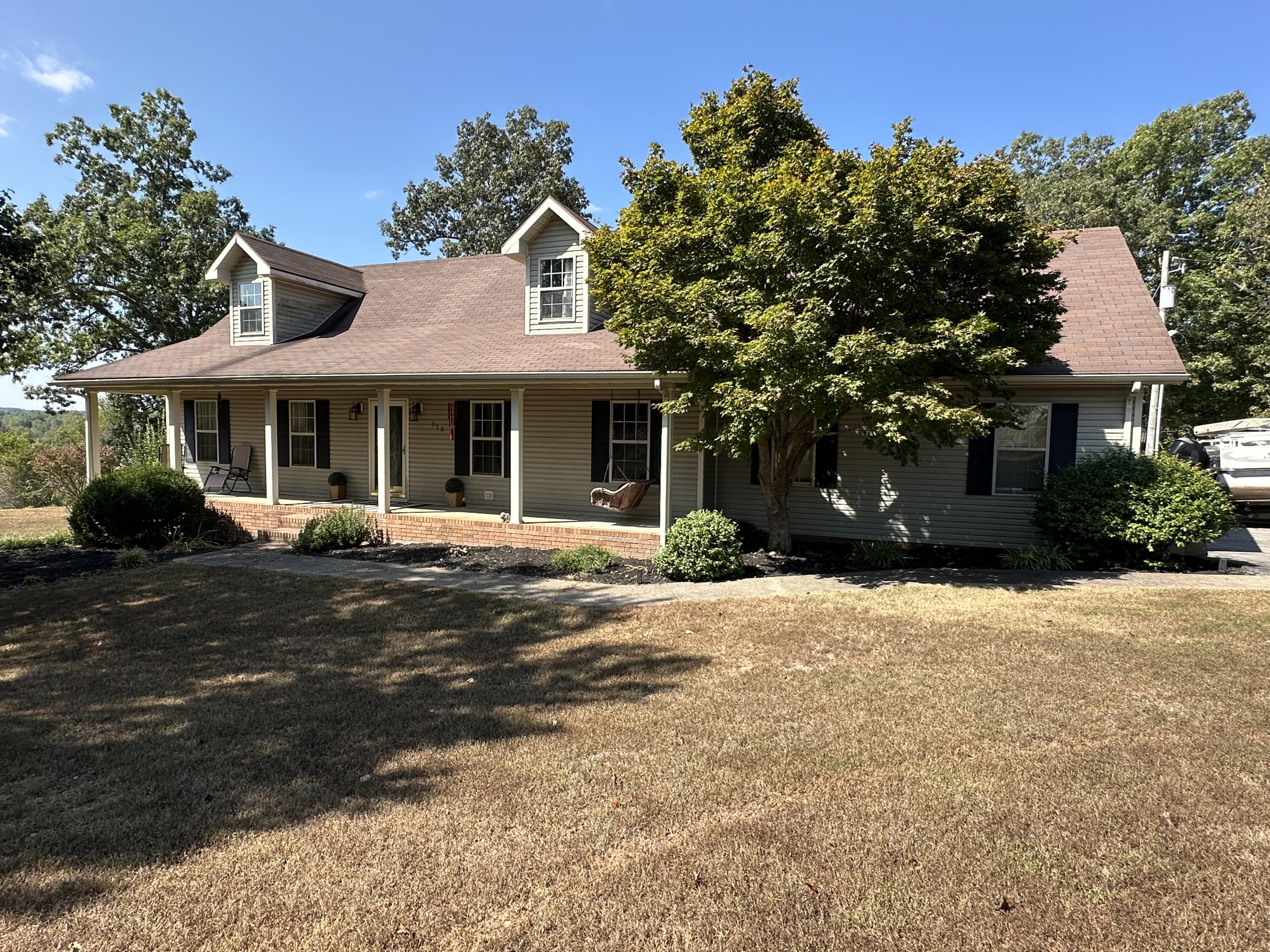 330 Alexander Road Property Photo 1