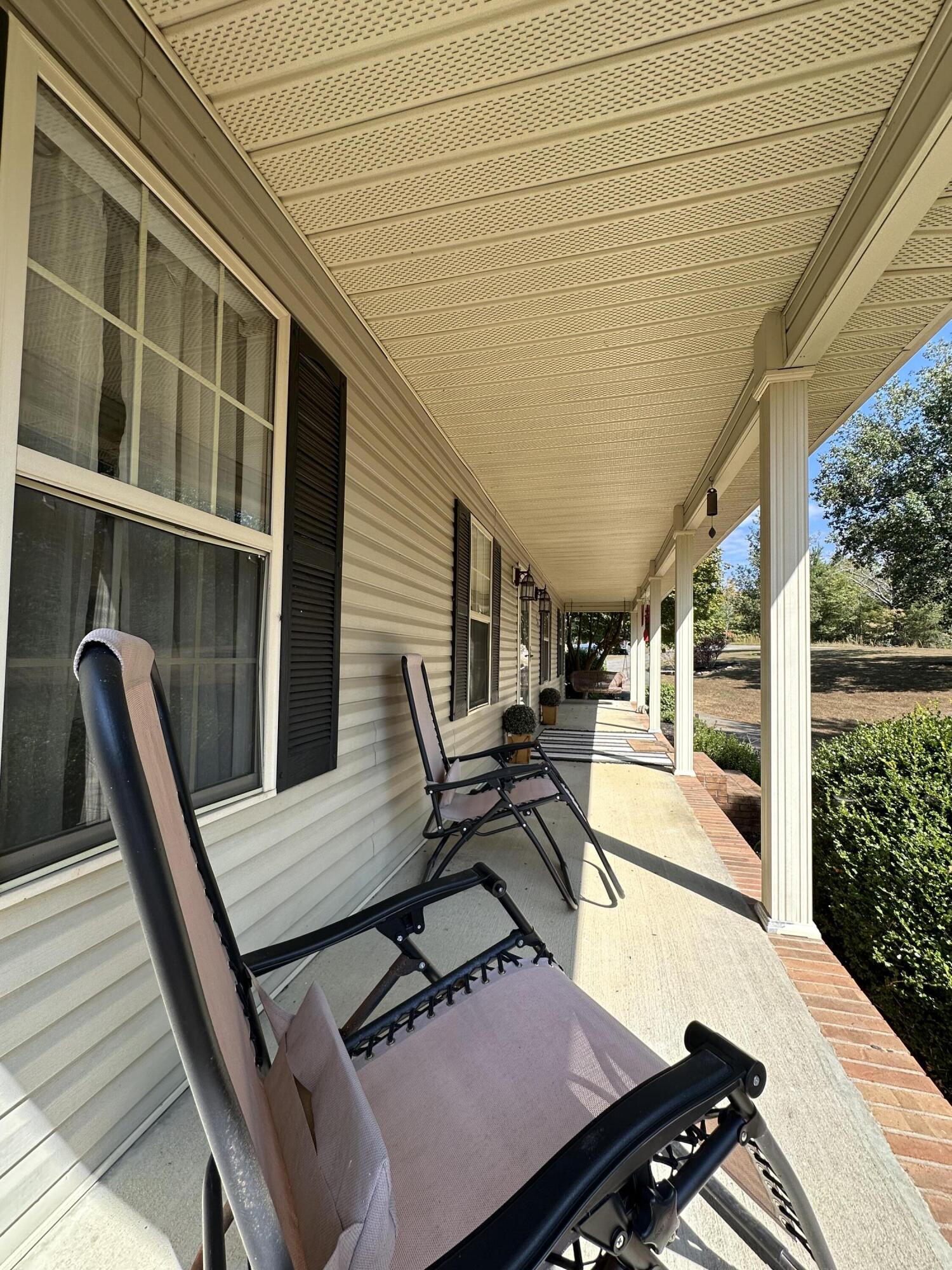 330 Alexander Road Property Photo 2