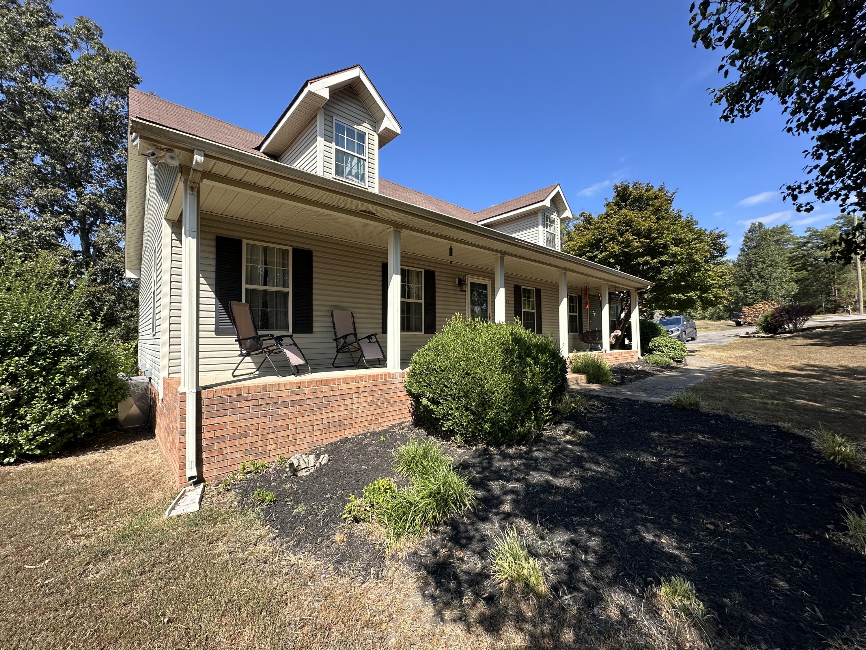 330 Alexander Road Property Photo 3