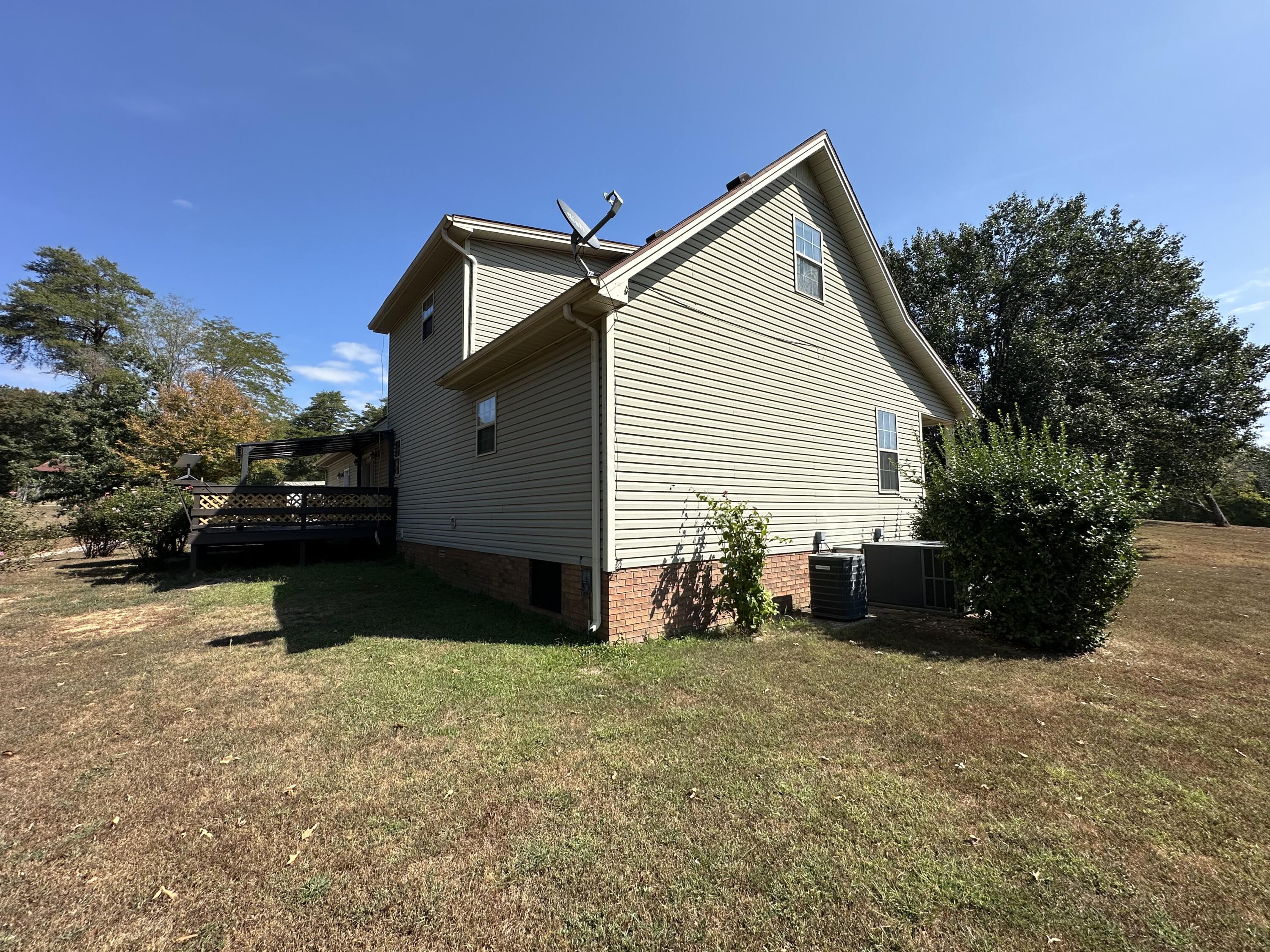 330 Alexander Road Property Photo 4