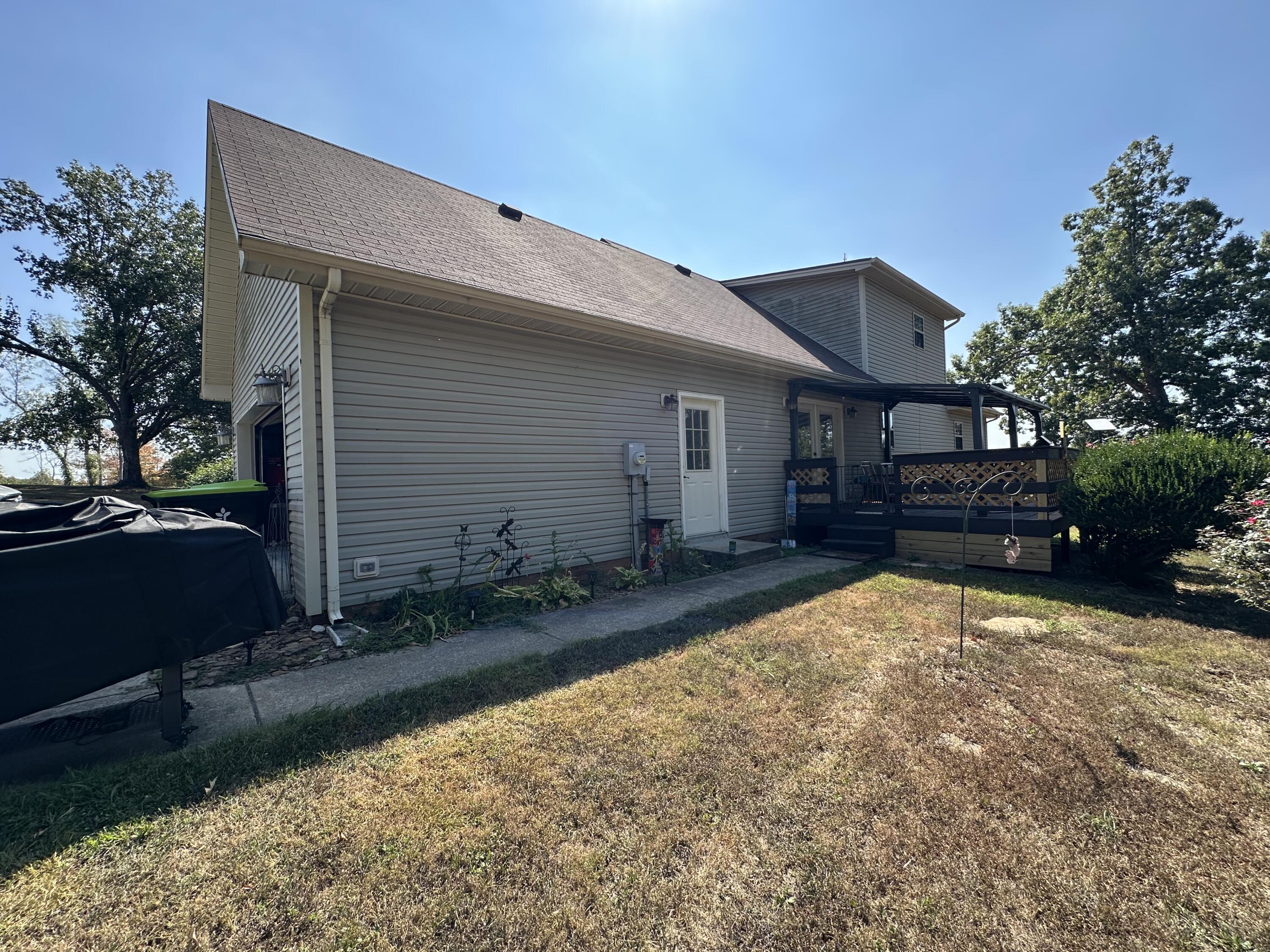 330 Alexander Road Property Photo 5