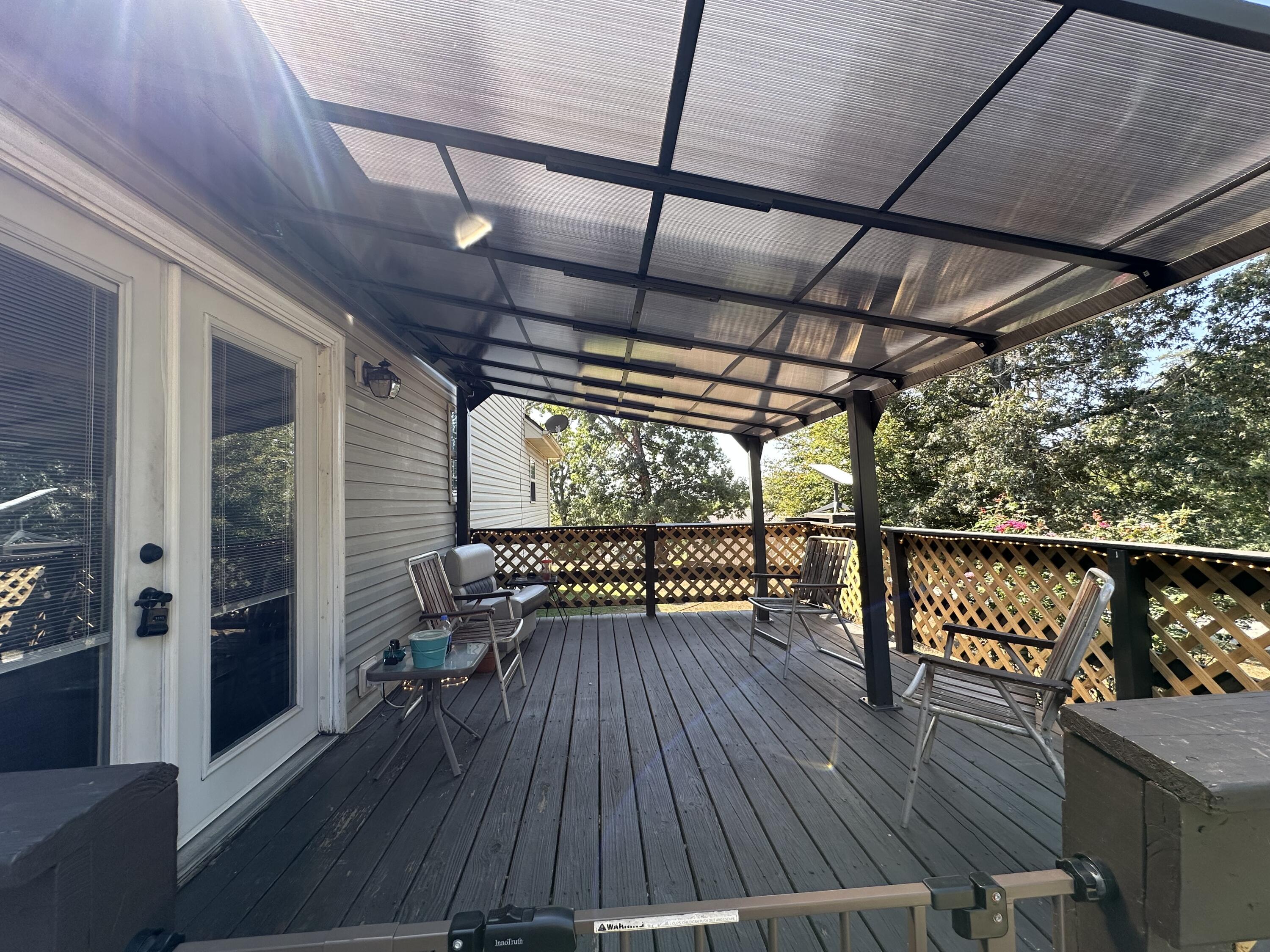 330 Alexander Road Property Photo 6