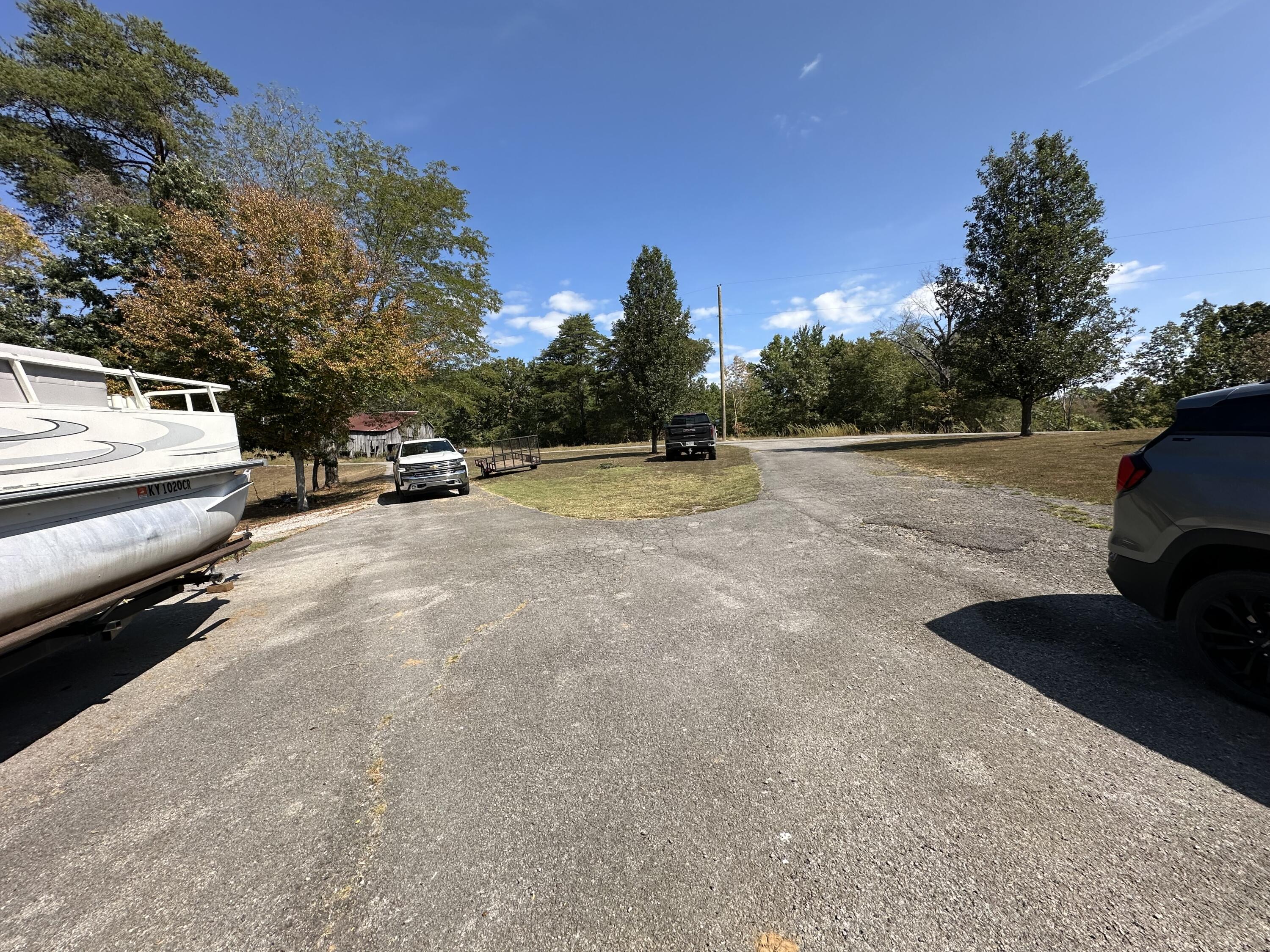 330 Alexander Road Property Photo 8