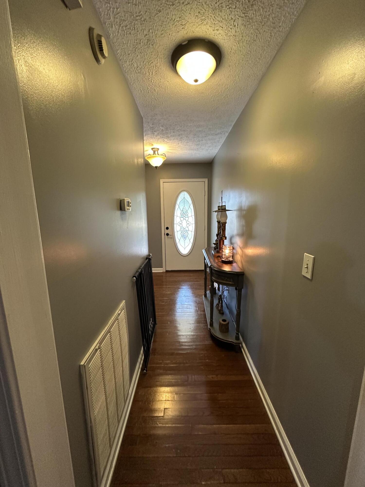 330 Alexander Road Property Photo 11