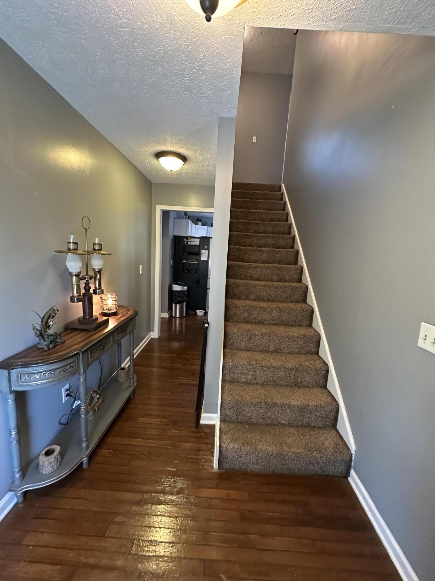 330 Alexander Road Property Photo 12