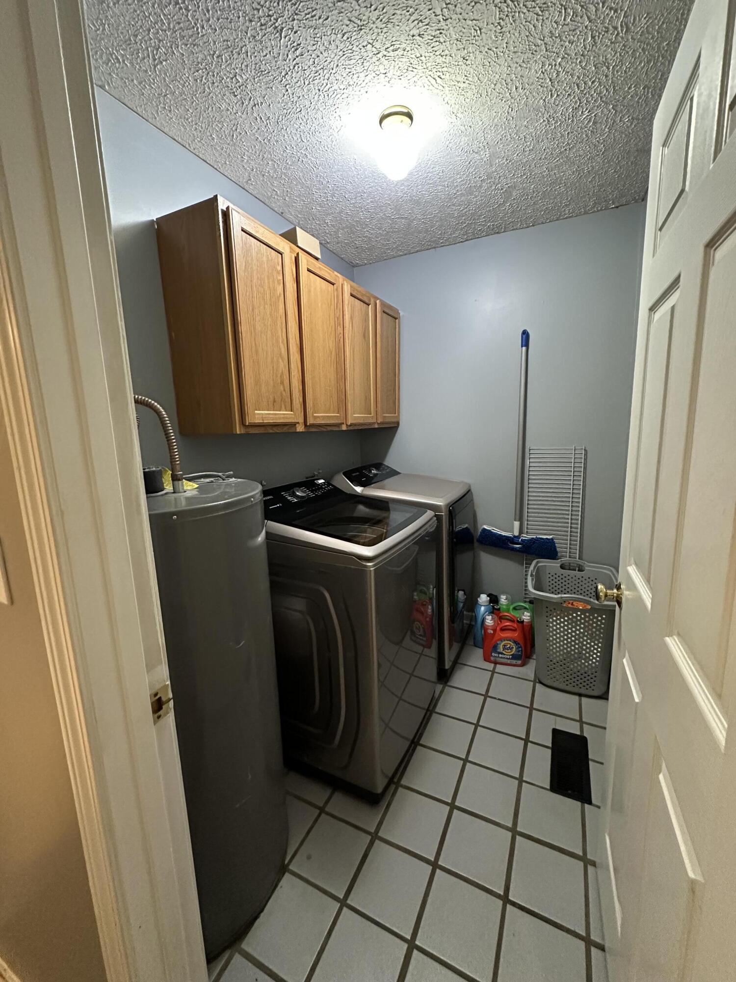 330 Alexander Road Property Photo 21